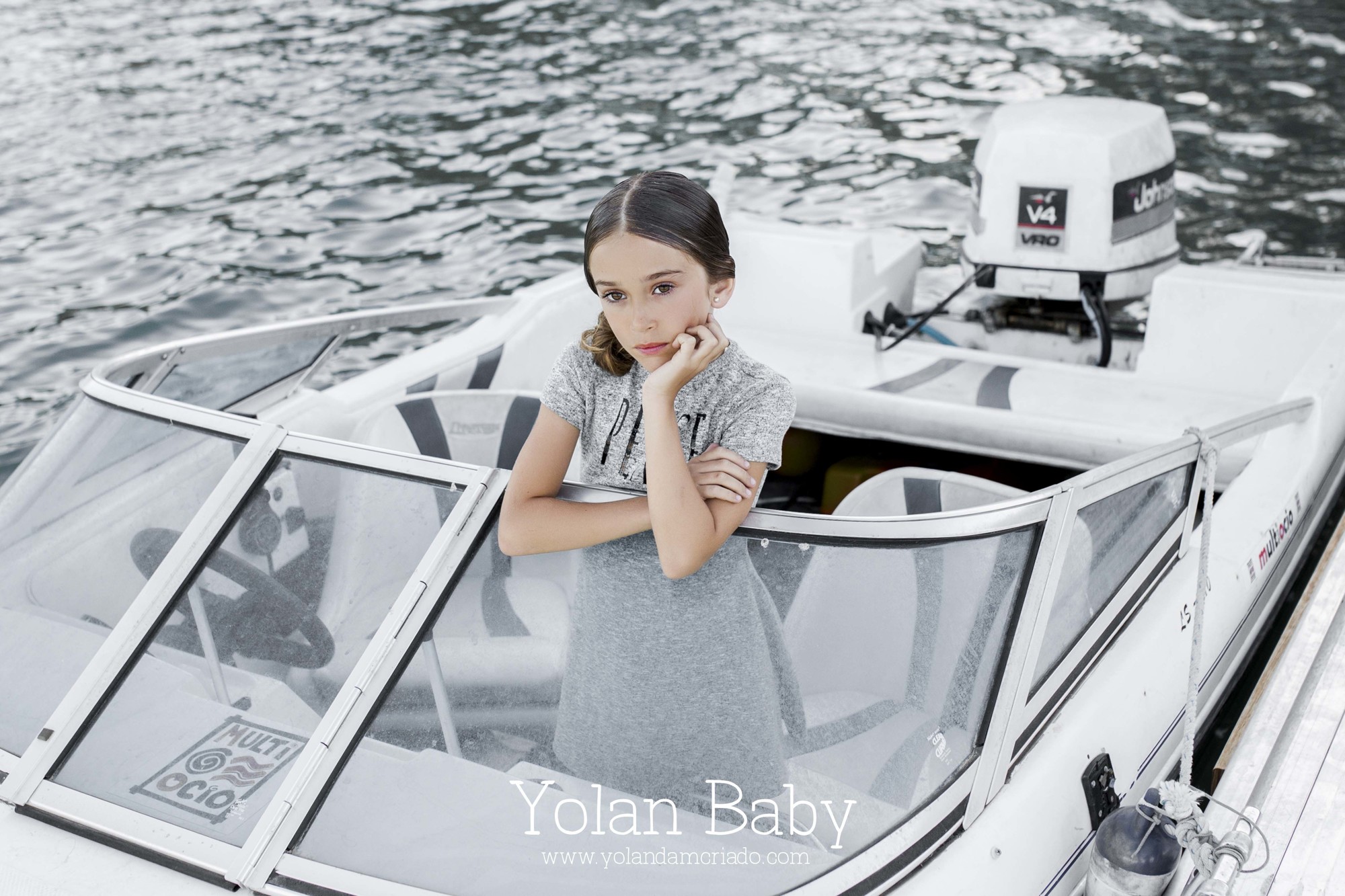 fotografos malaga niños 3