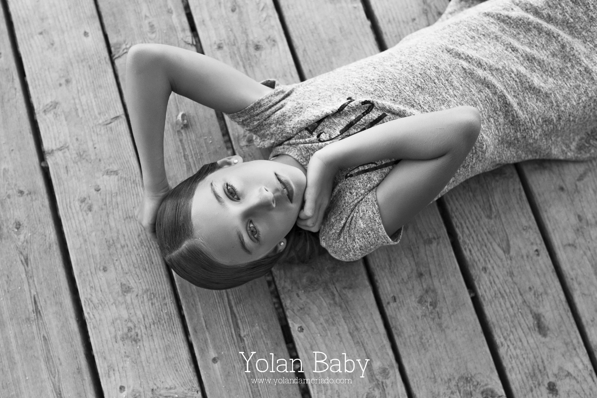 fotografos malaga niños 4