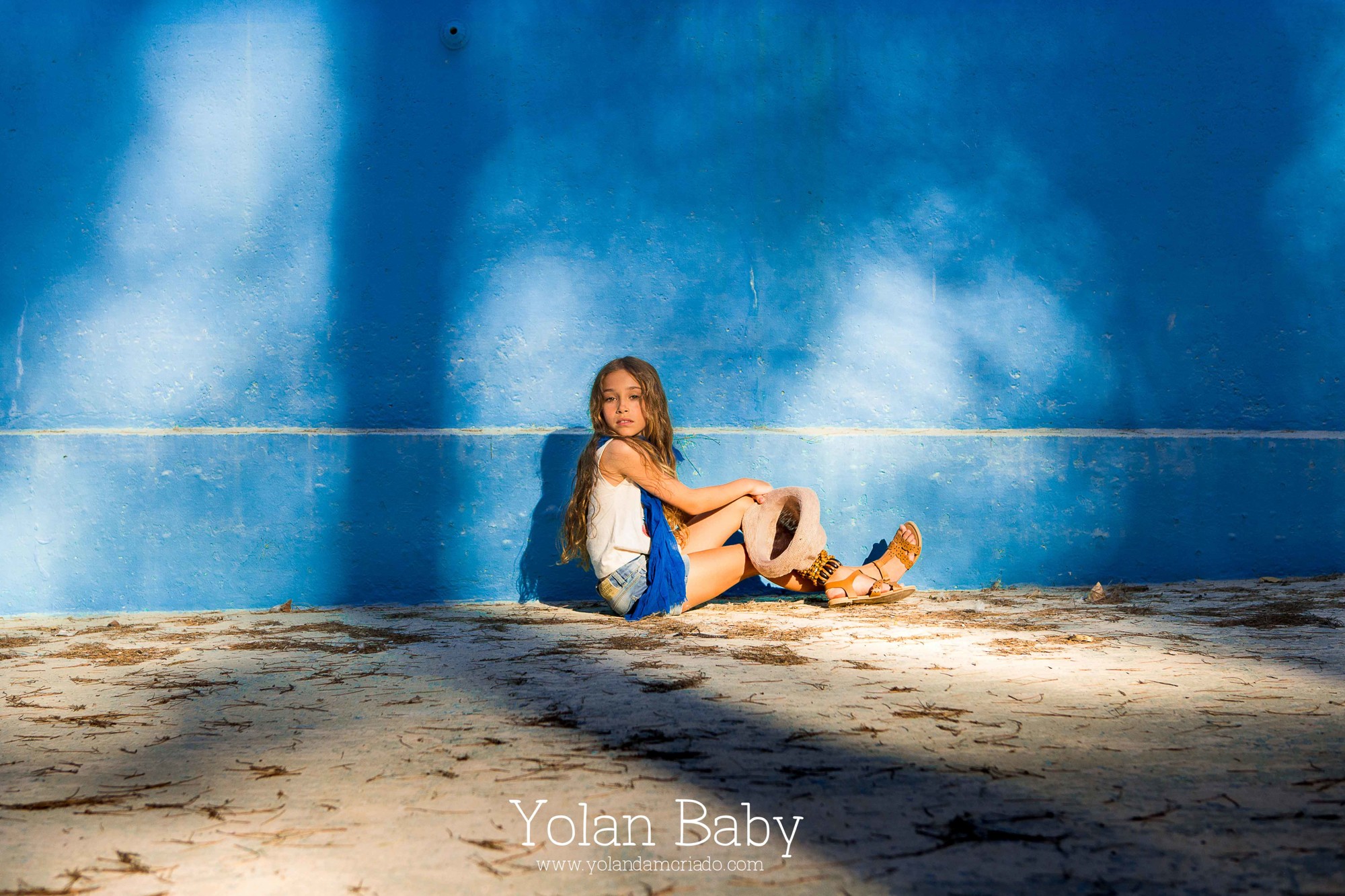 fotografos malaga niños 5