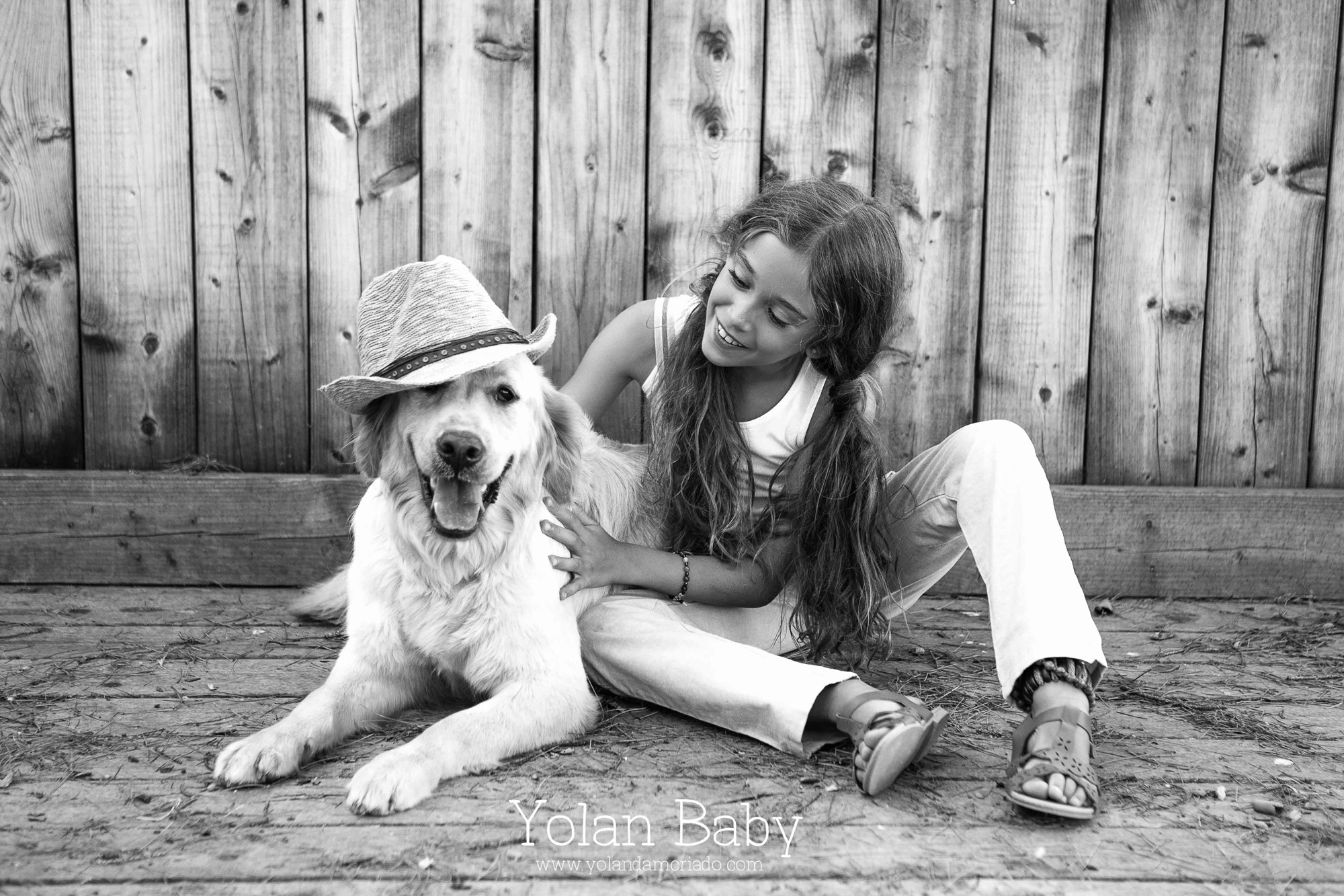 fotografos malaga niños 6