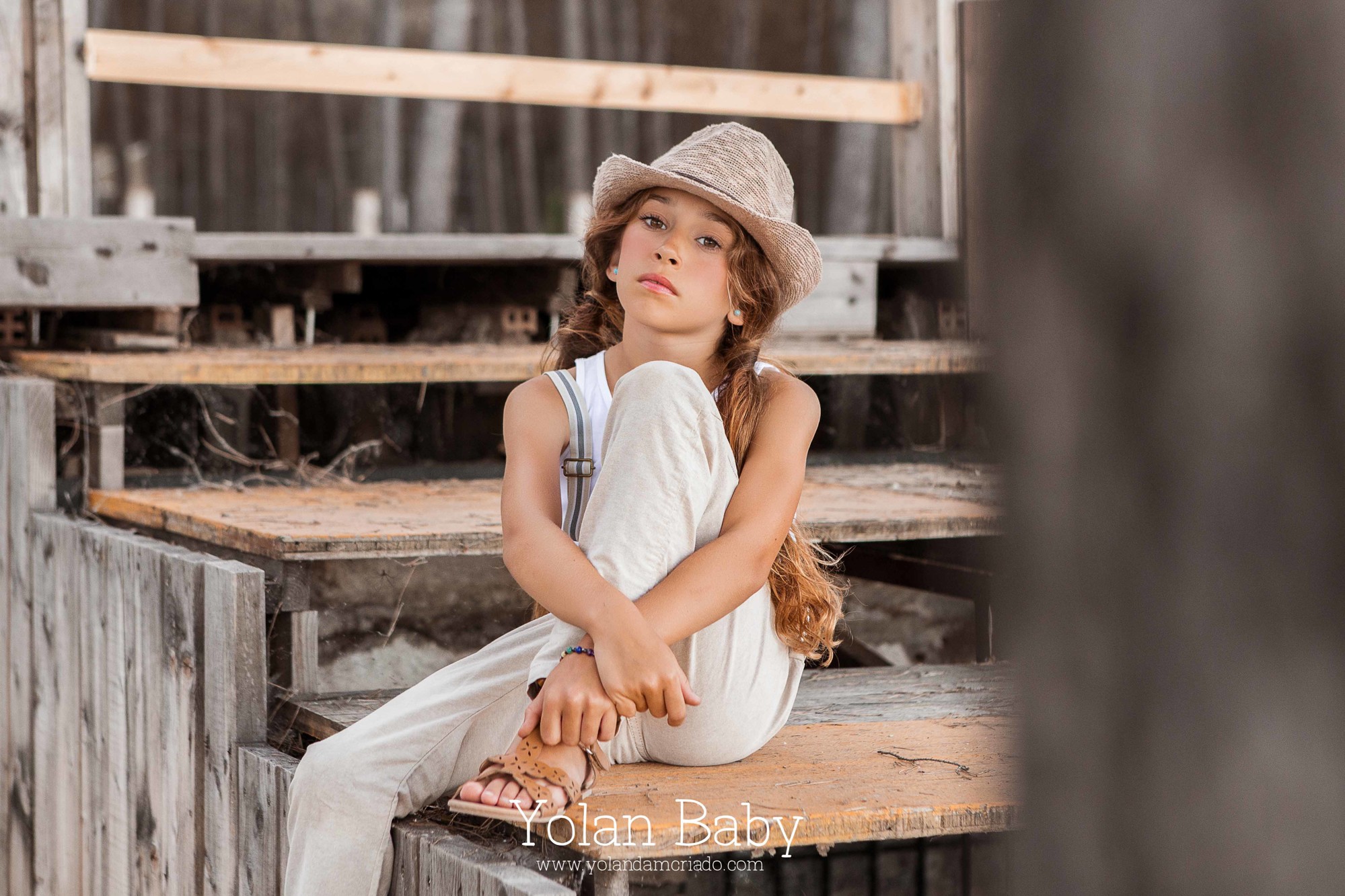 fotografos malaga niños 8