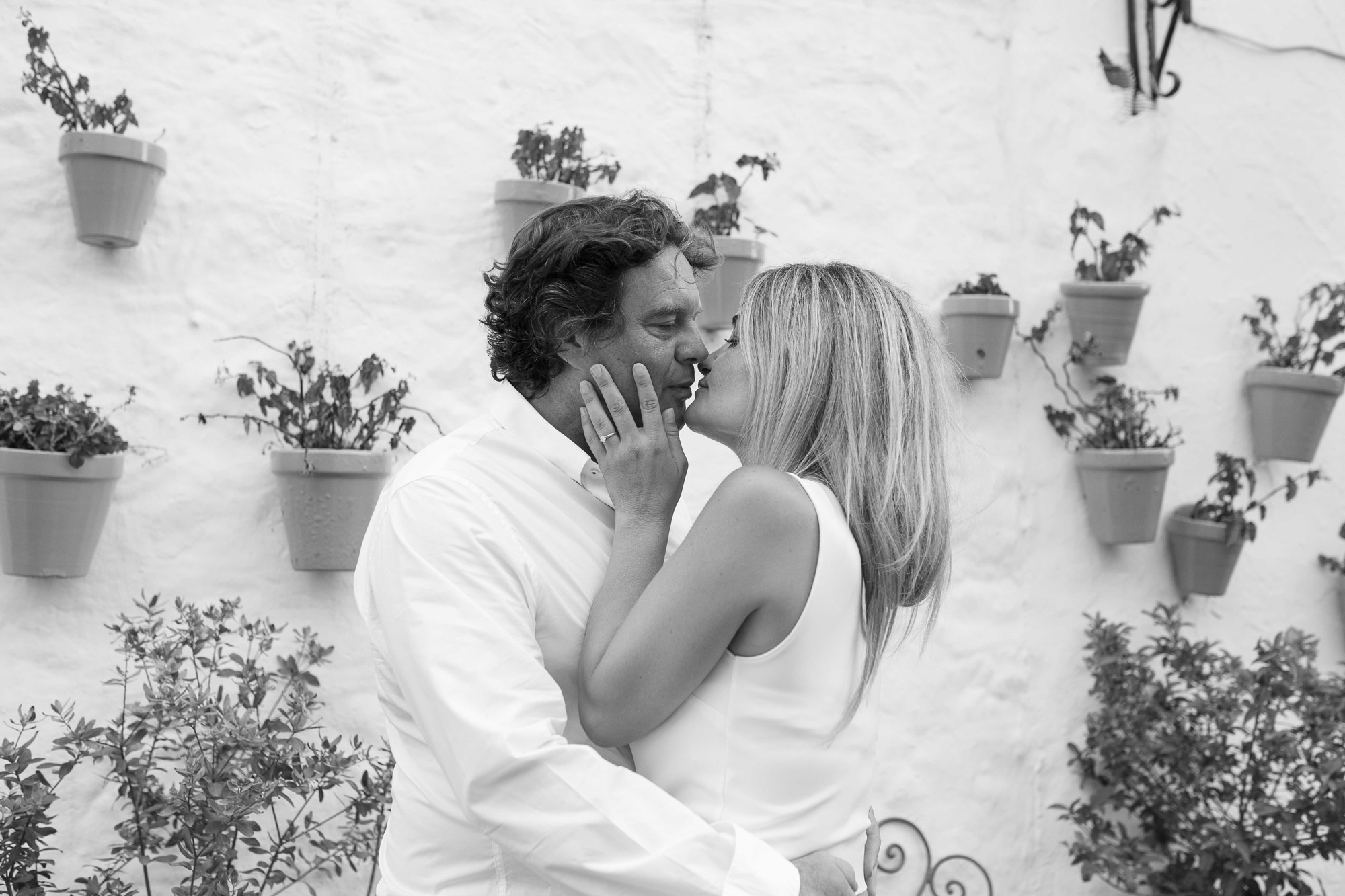 IMG_3089Fotografos de boda Málaga