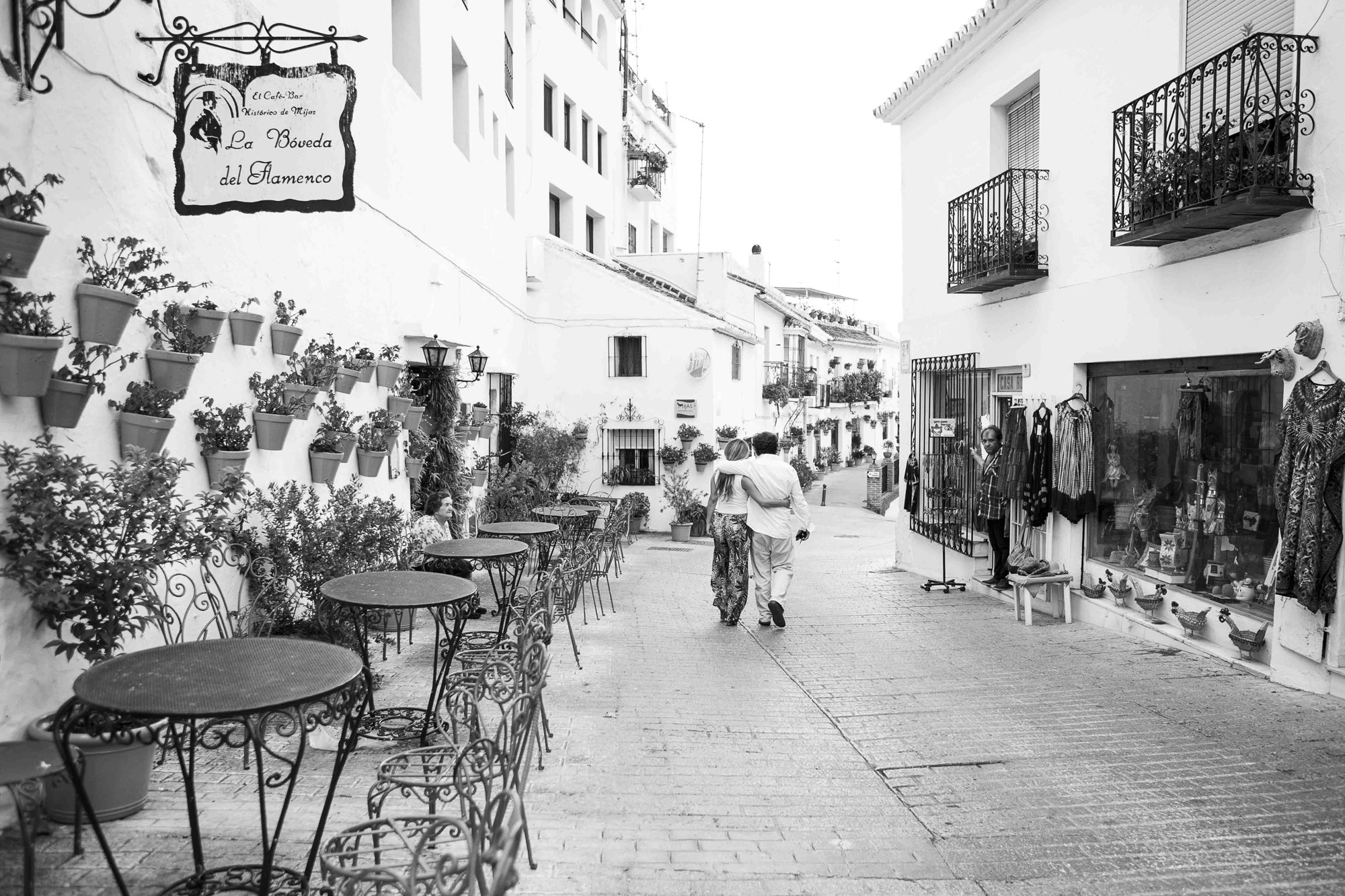 IMG_3113Fotografos de boda Málaga