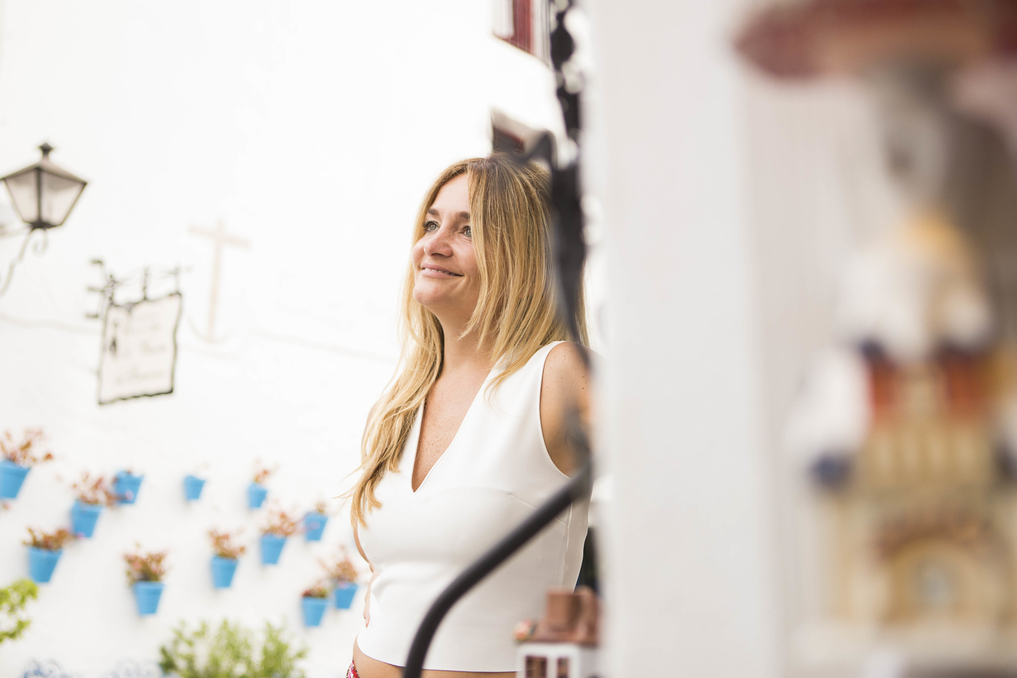 IMG_3157Fotografos de boda Málaga