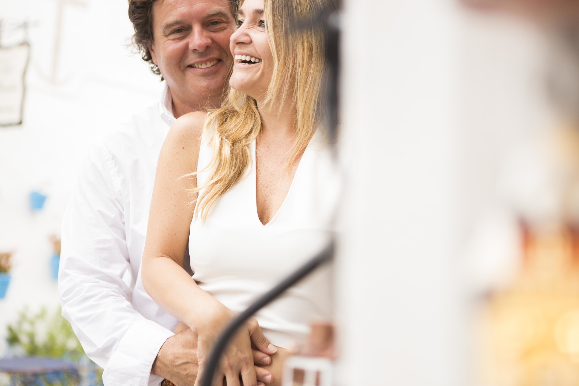 IMG_3190Fotografos de boda Málaga