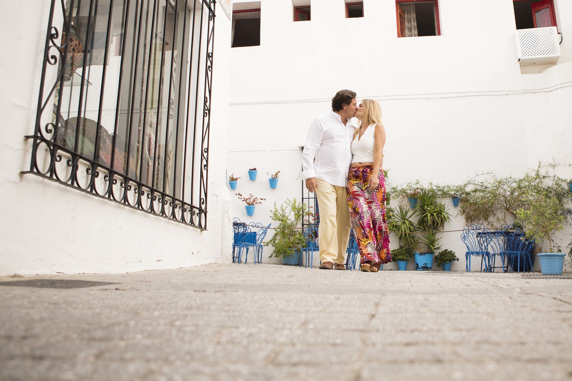 IMG_3215Fotografos de boda Málaga