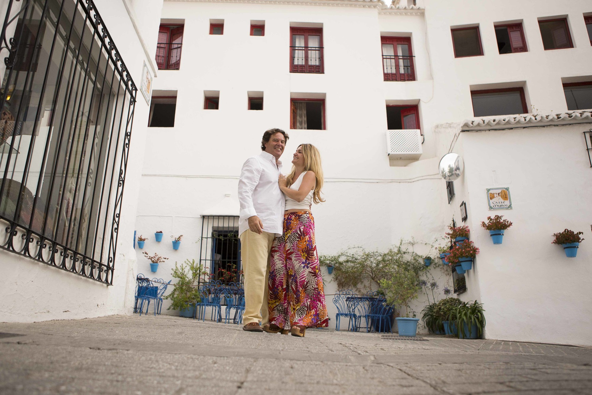 IMG_3231Fotografos de boda Málaga