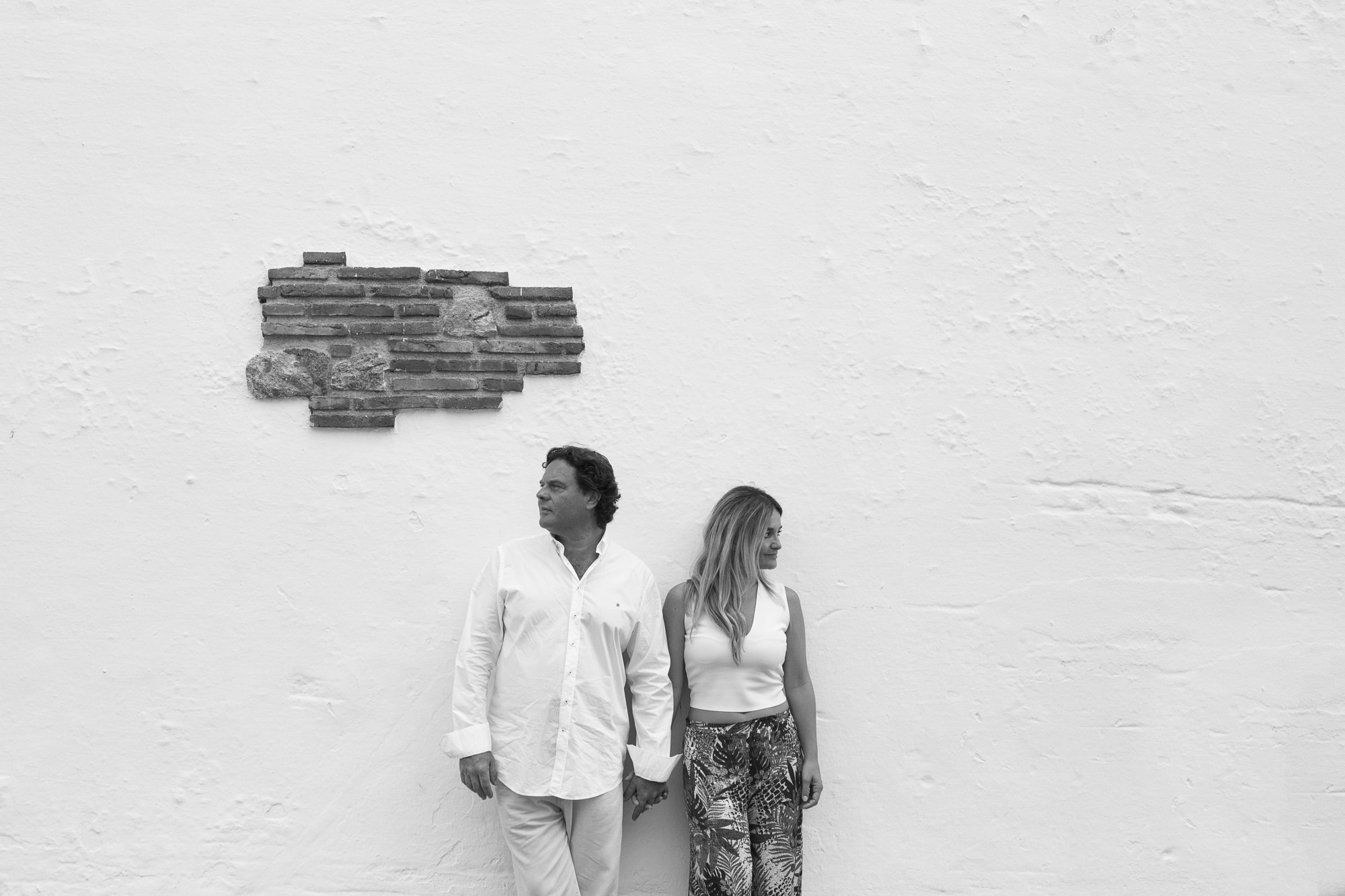 IMG_3238Fotografos de boda Málaga