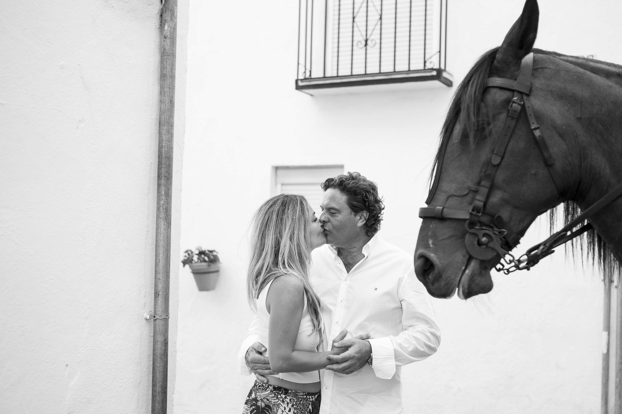 IMG_3415Fotografos de boda Málaga