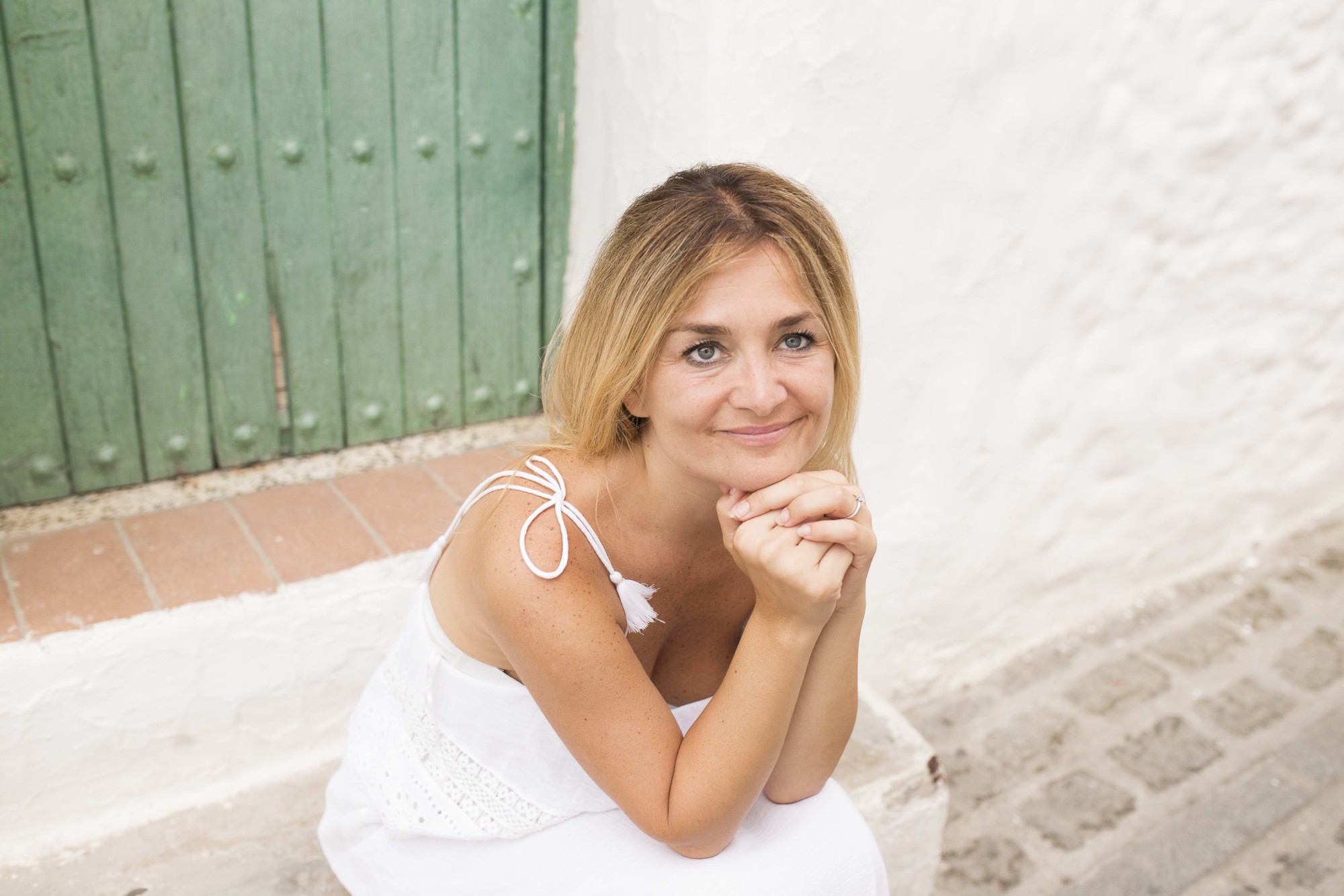 IMG_3458Fotografos de boda Málaga