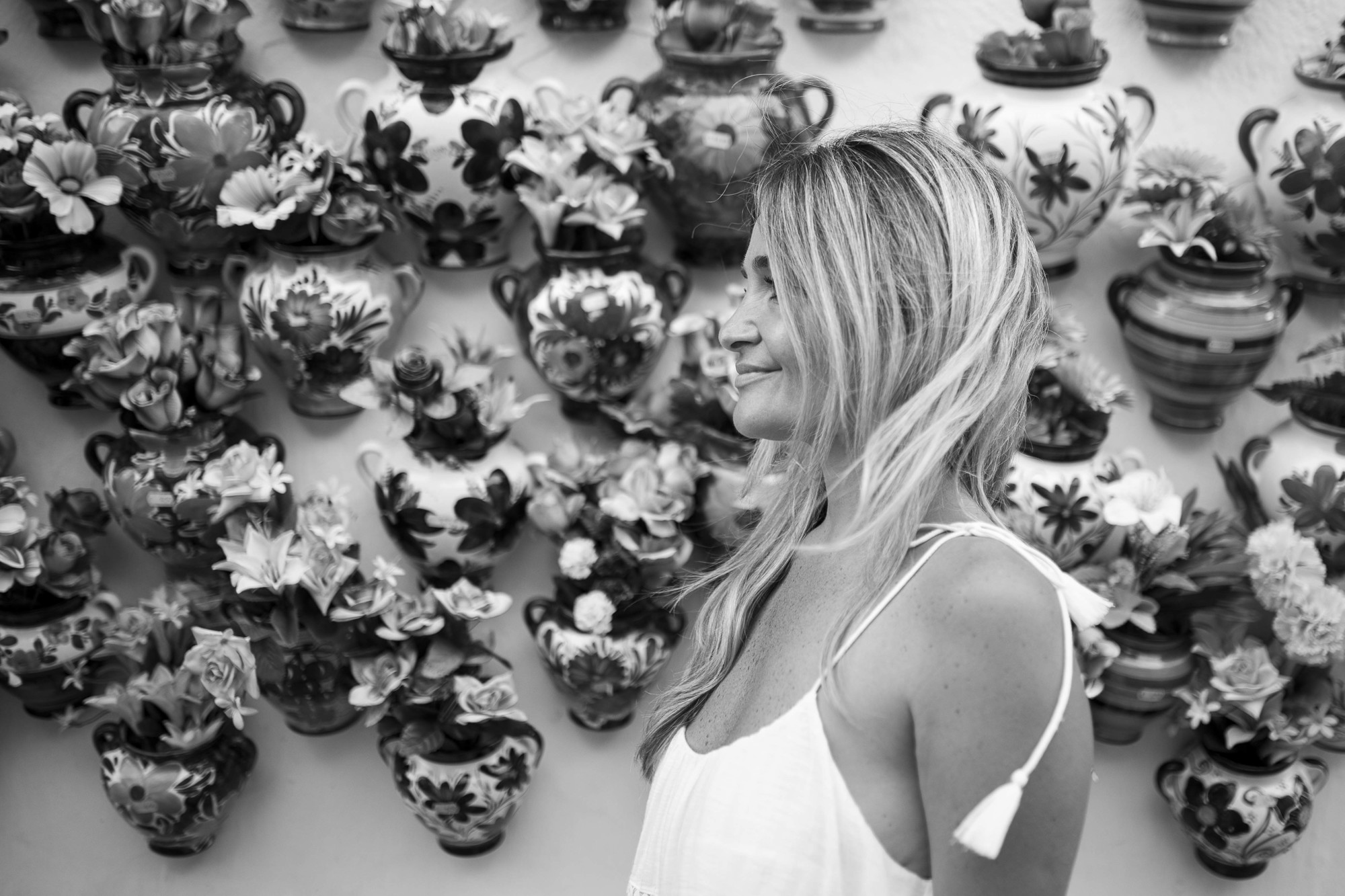 IMG_3671Fotografos de boda Málaga