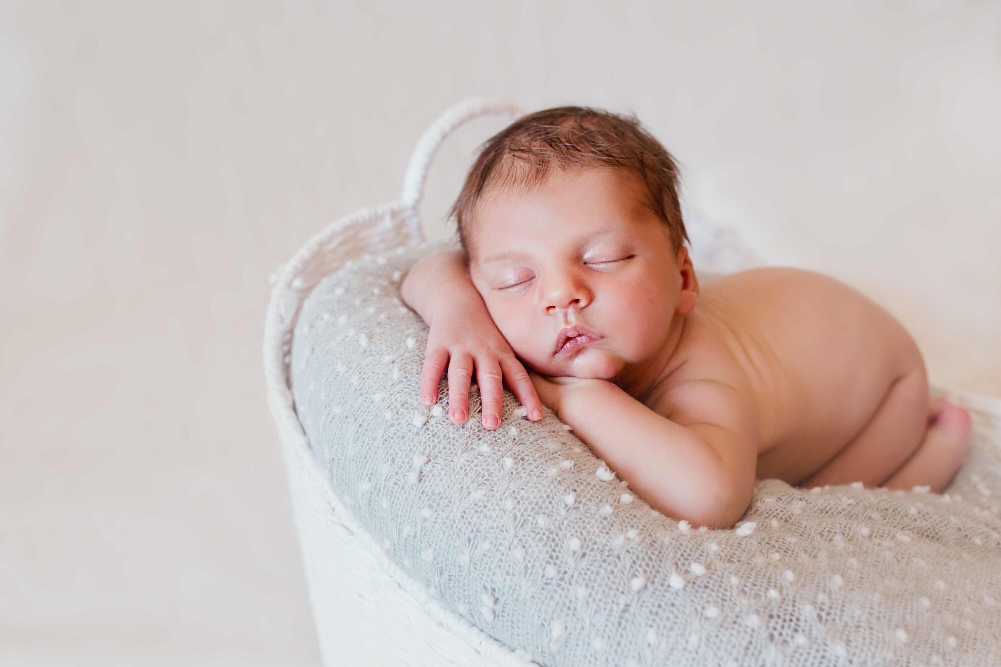 fogorafos-de-bebes-malaga