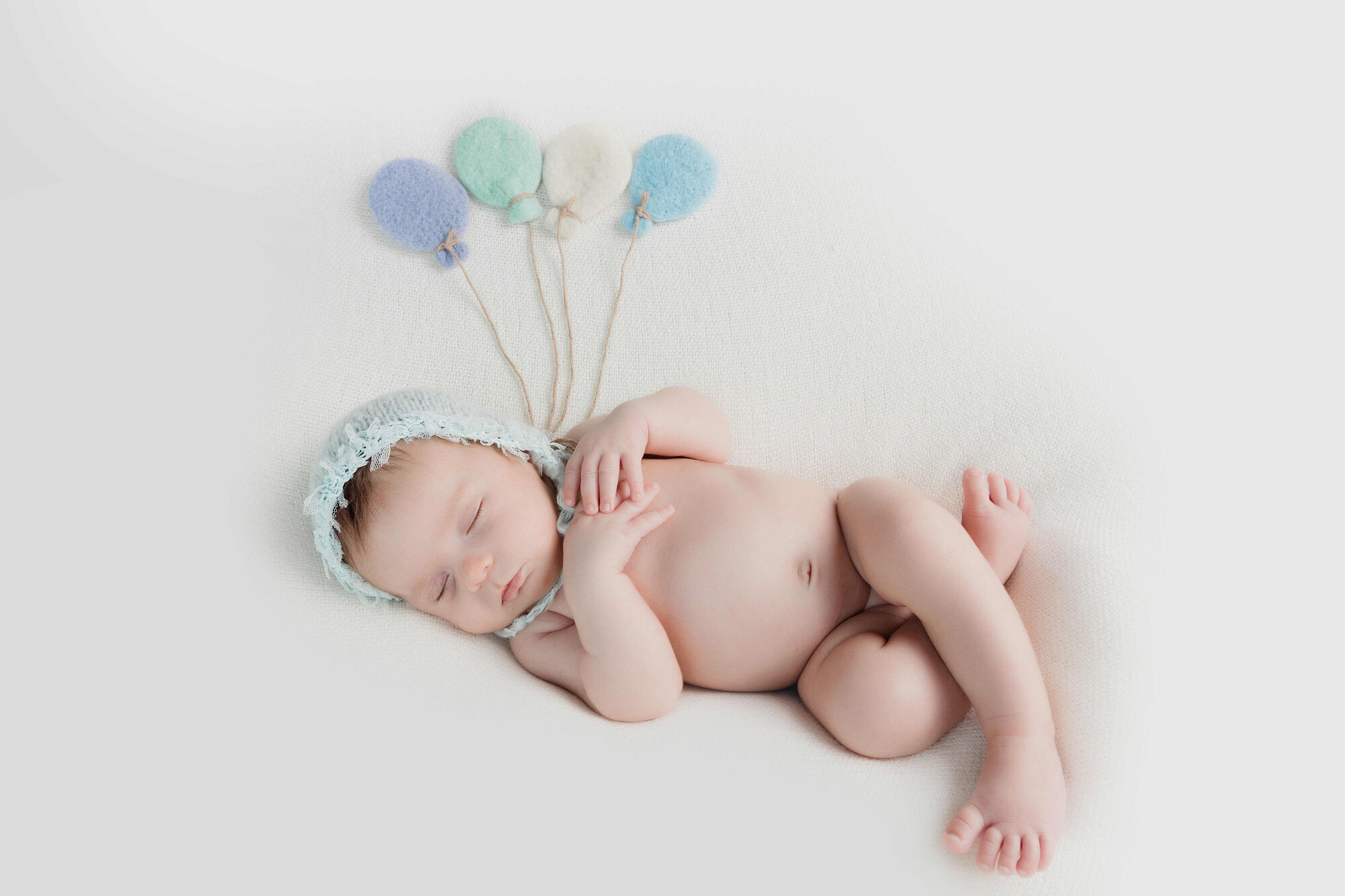 fotografos-bebes-malaga34477