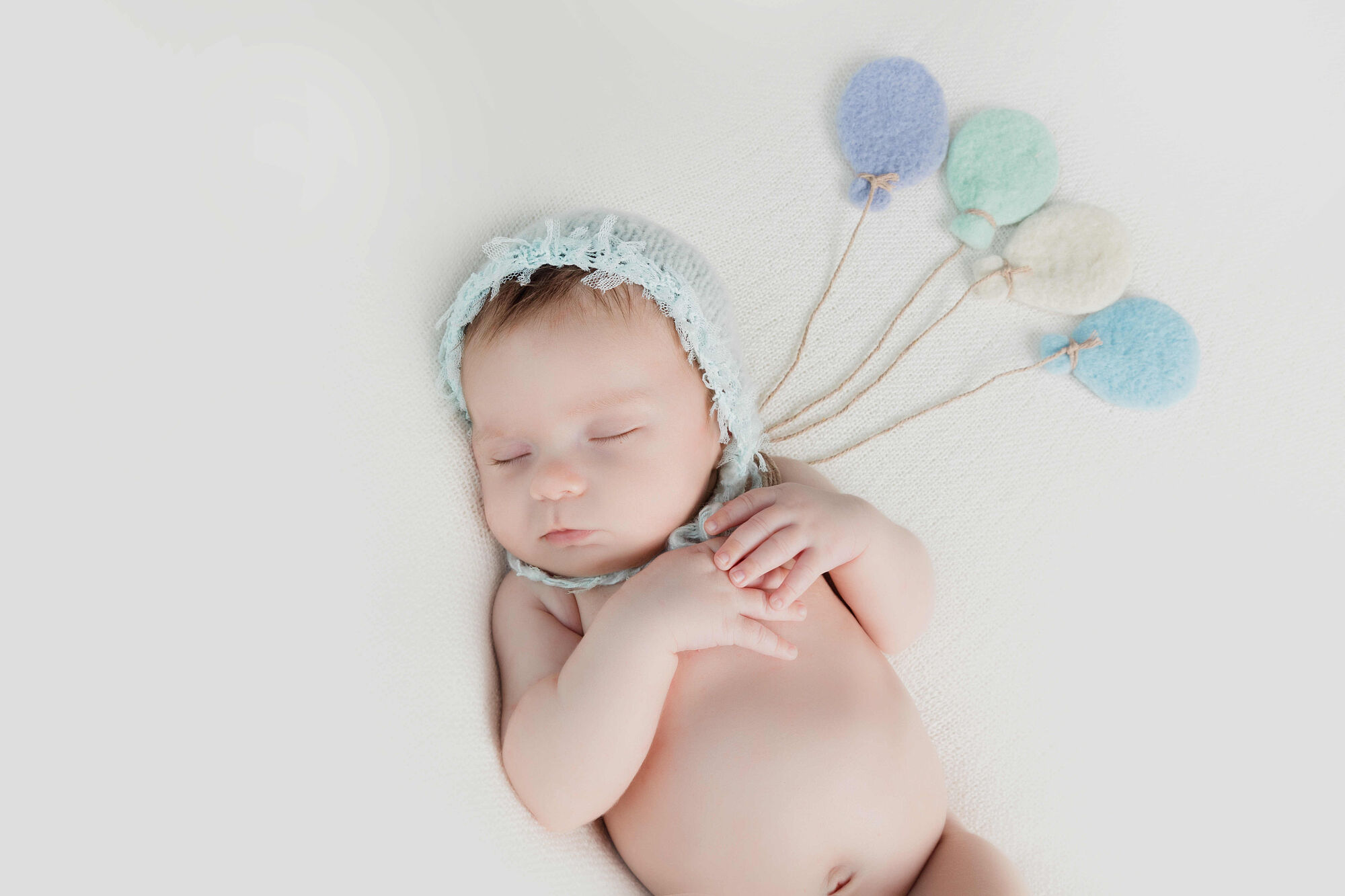 fotografos-bebes-malaga34478