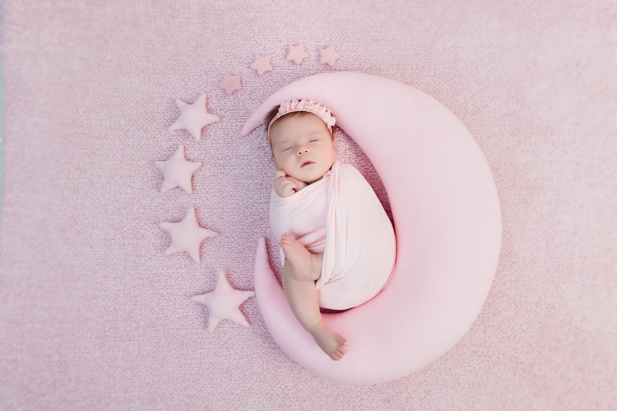 fotografos-bebes-malaga34479