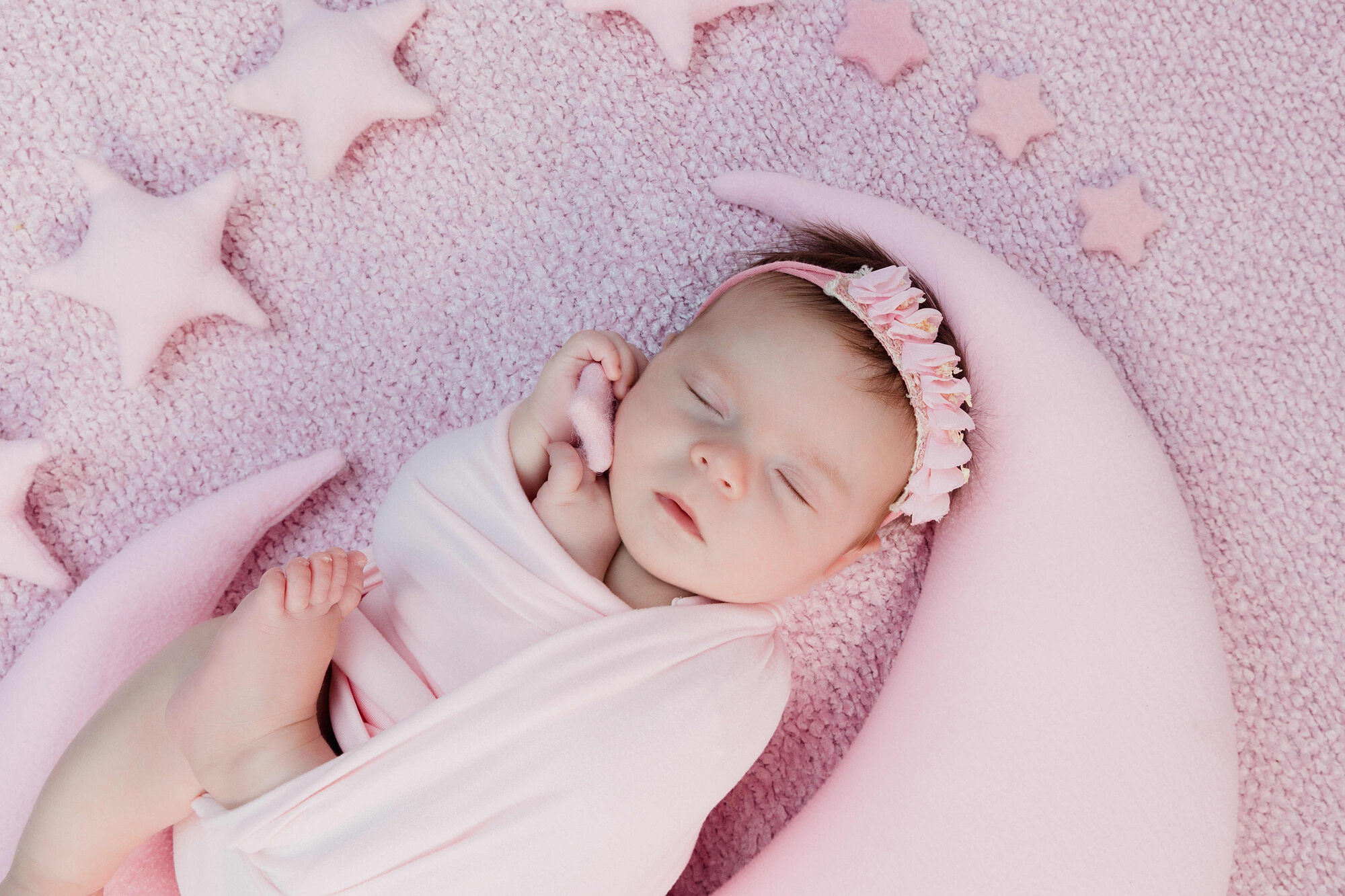 fotografos-bebes-malaga34480