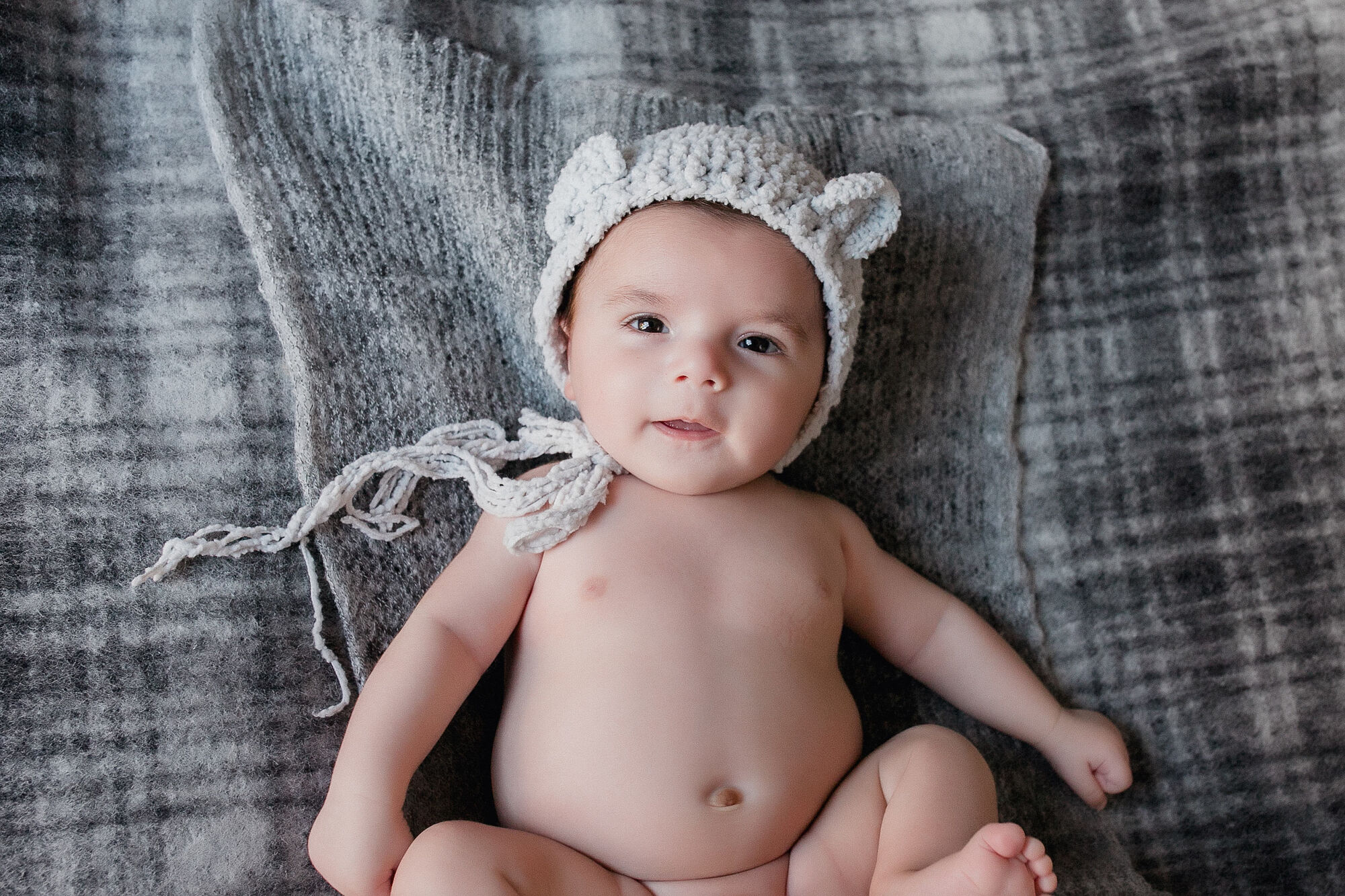 fotografos-bebes-recien-nacidos-malaga30528