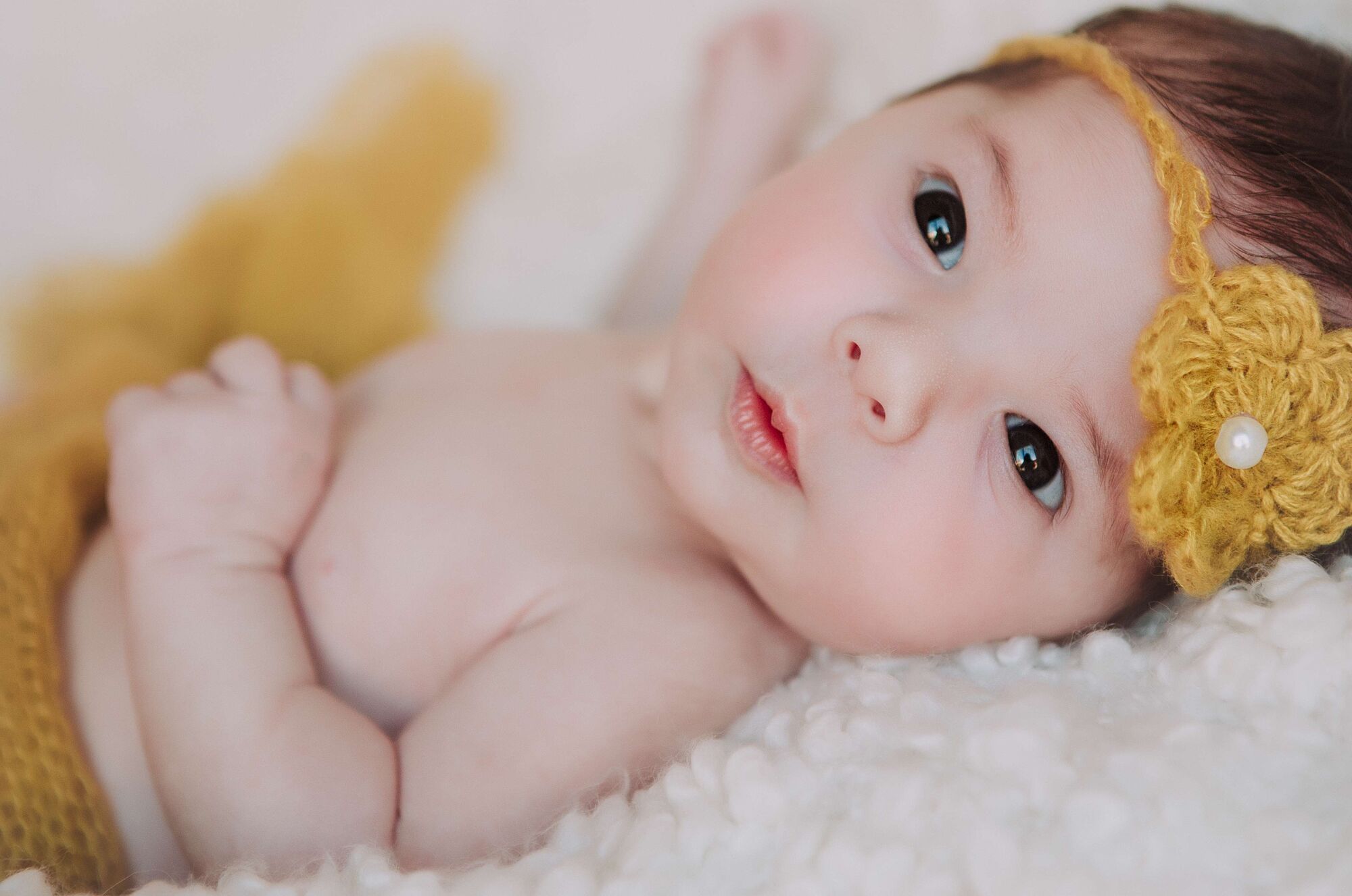 fotografos-de-bebes-malaga-2