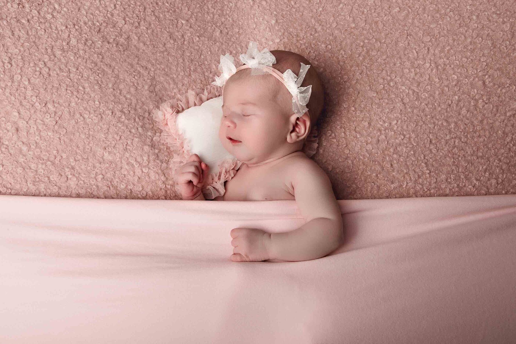 fotografos-de-bebes-malaga-3