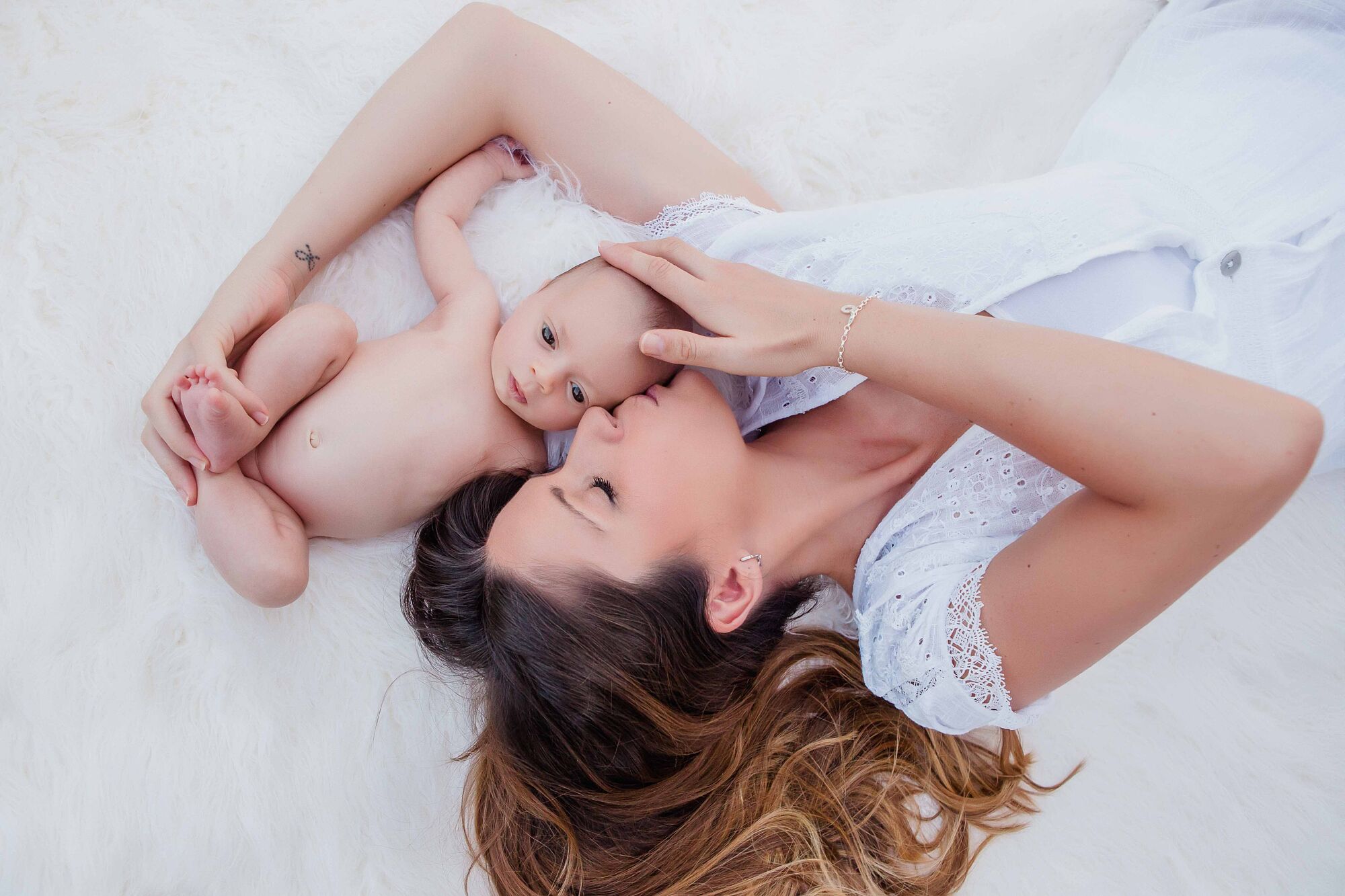 fotografos-de-bebes-malaga-4-1