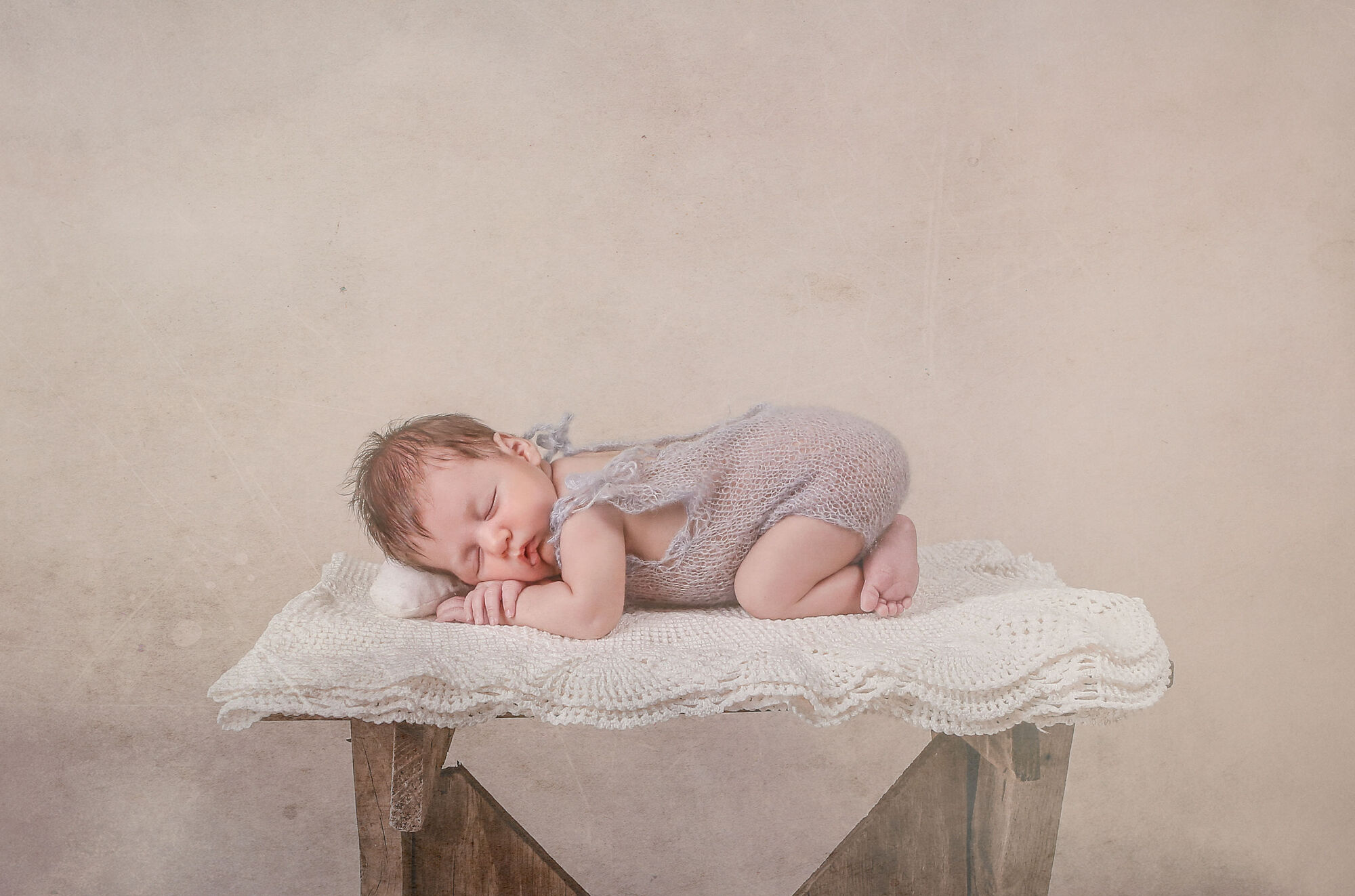 fotografos-de-bebes-malaga-45-copia-2