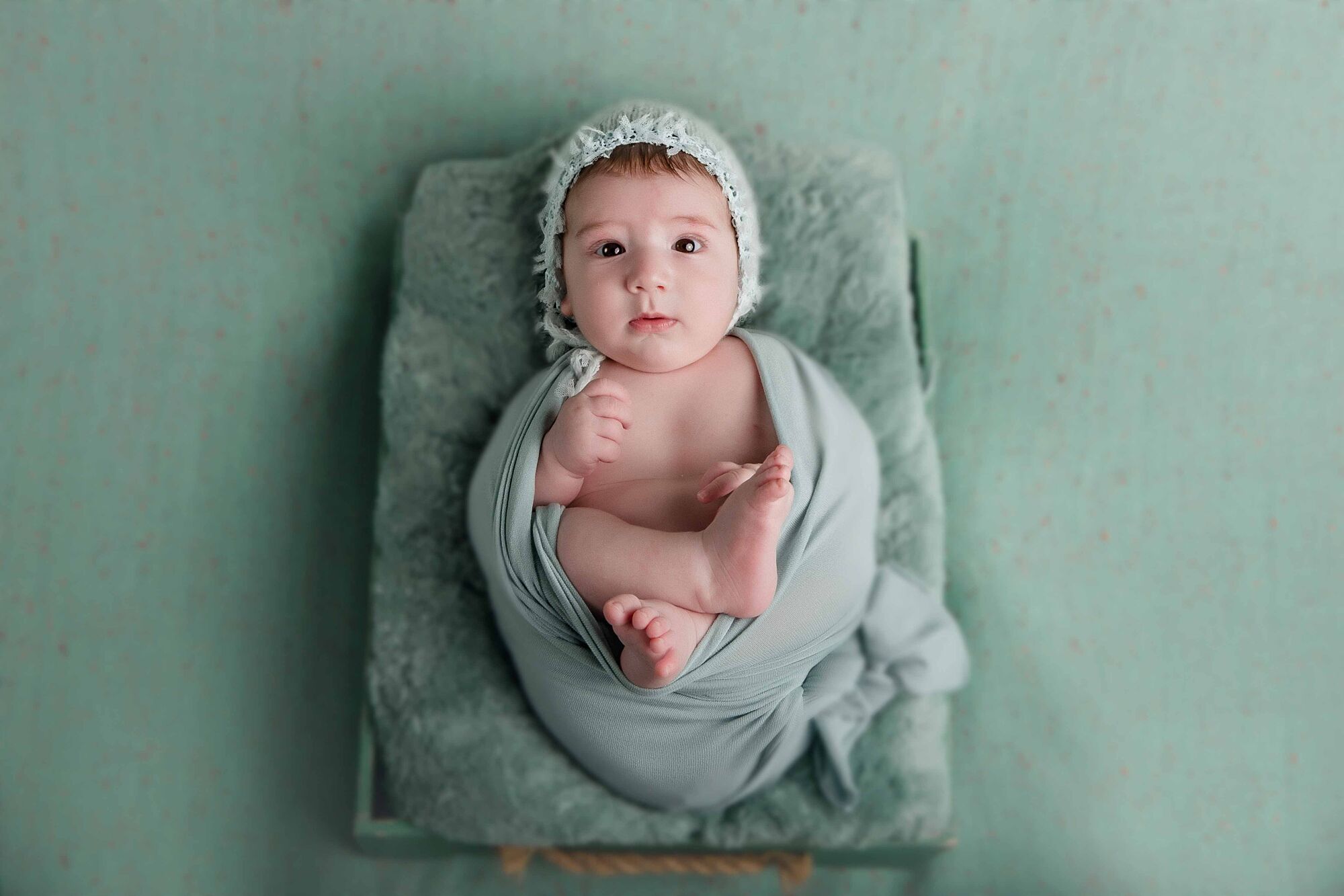 fotografos-de-bebes-malaga-4