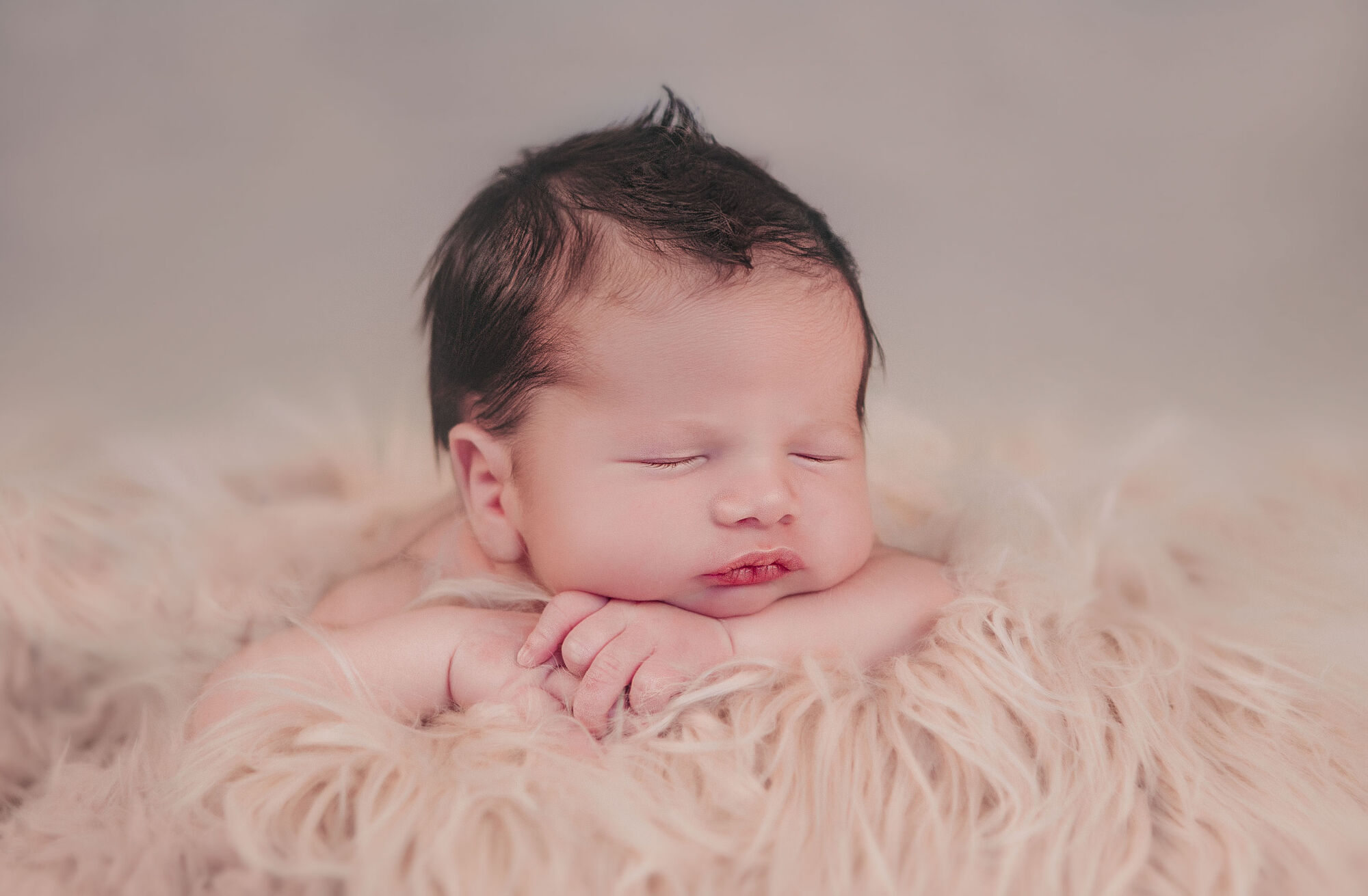 fotografos-de-bebes-malaga1