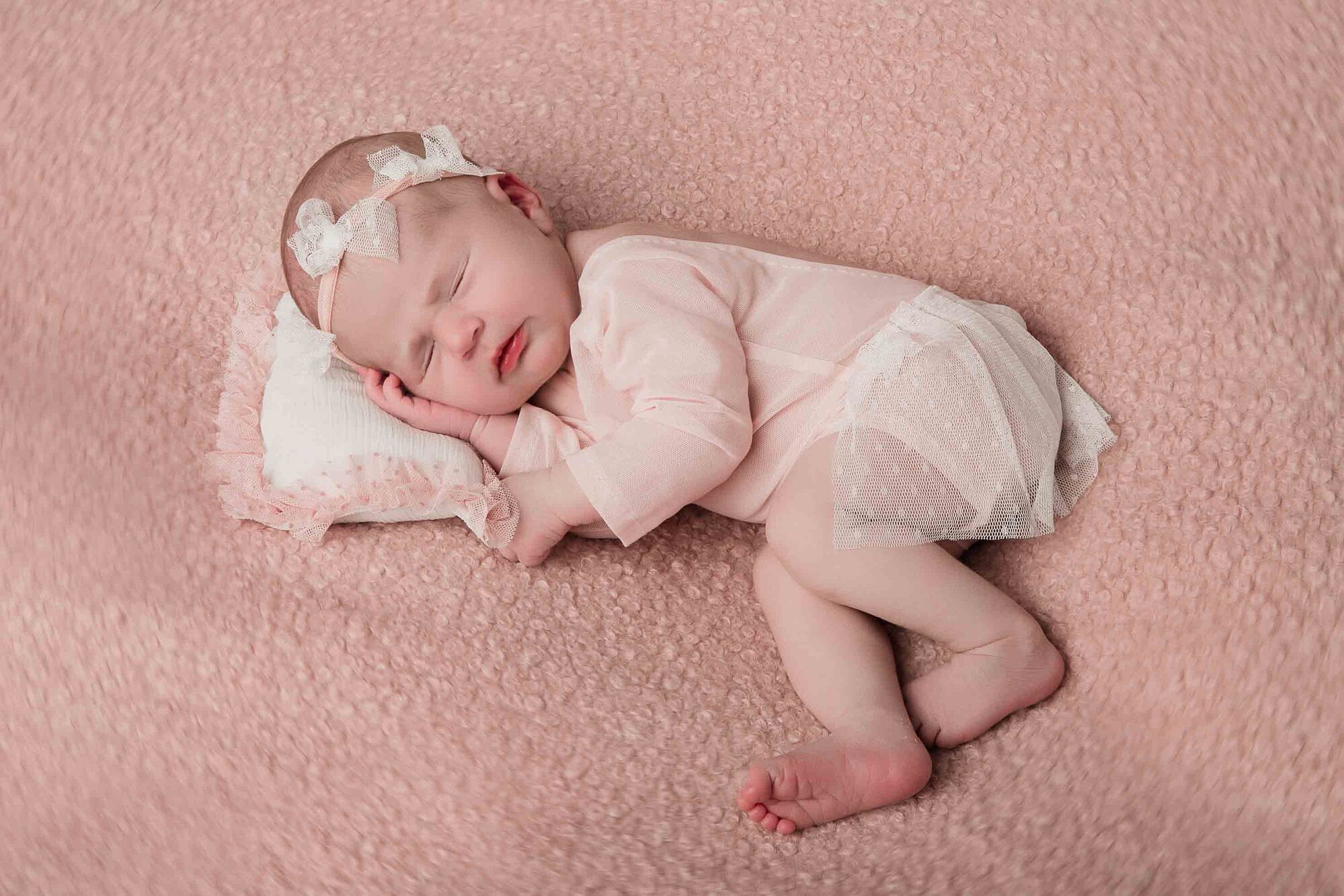 fotografos-de-bebes-malaga