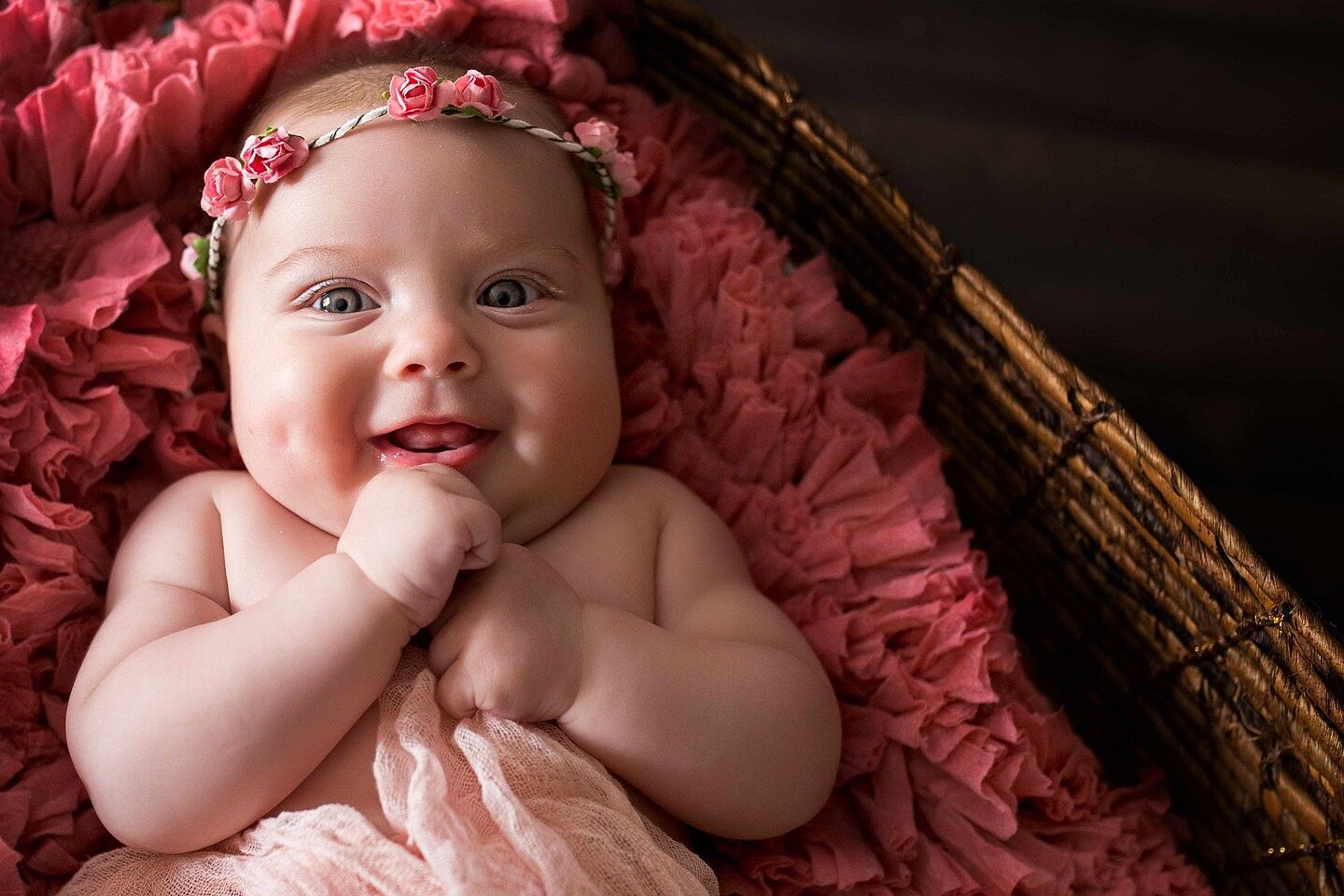 fotografos-de-ninos-granada-45_3