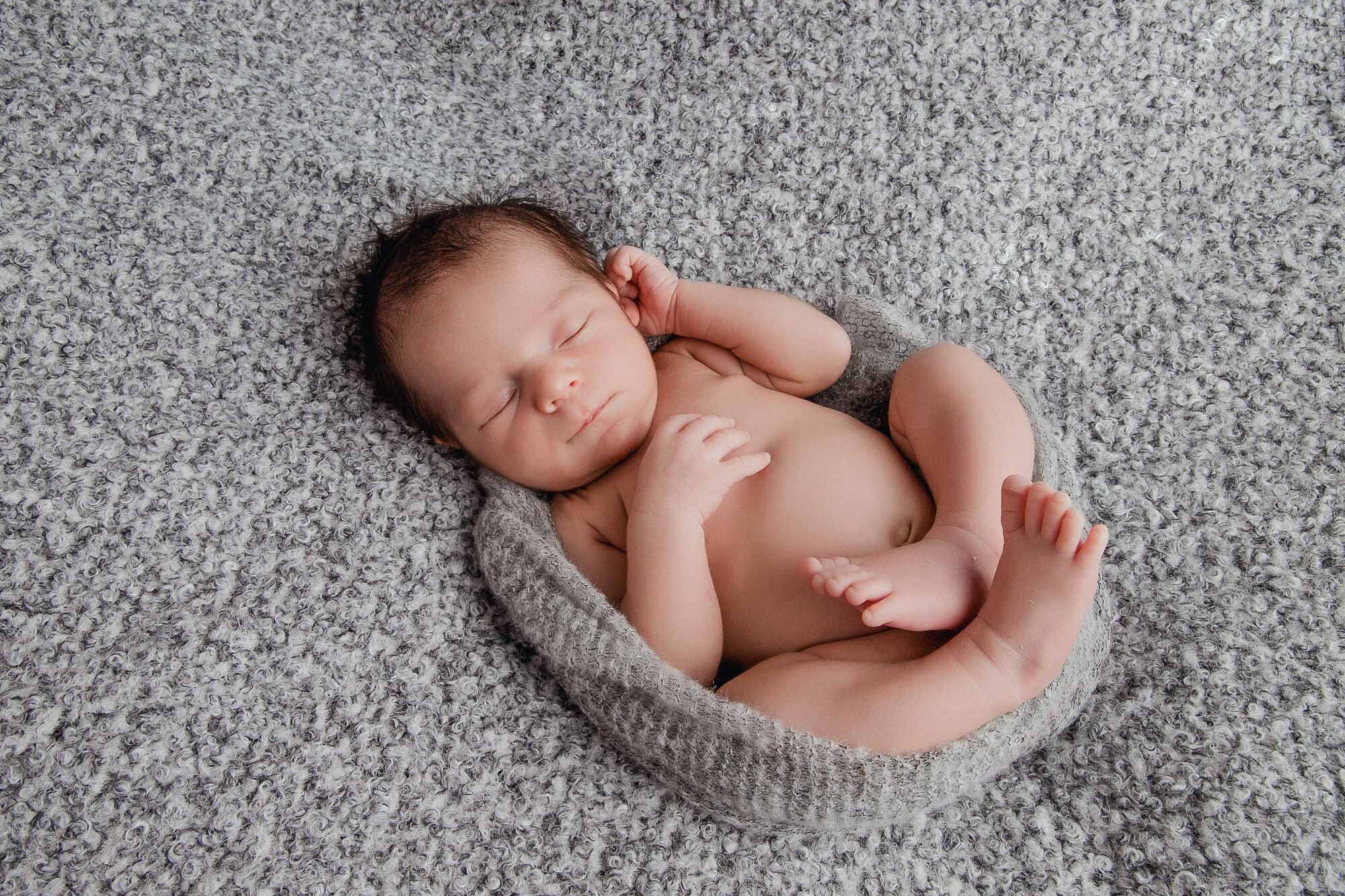 fotos-recien-nacidos-malaga-2