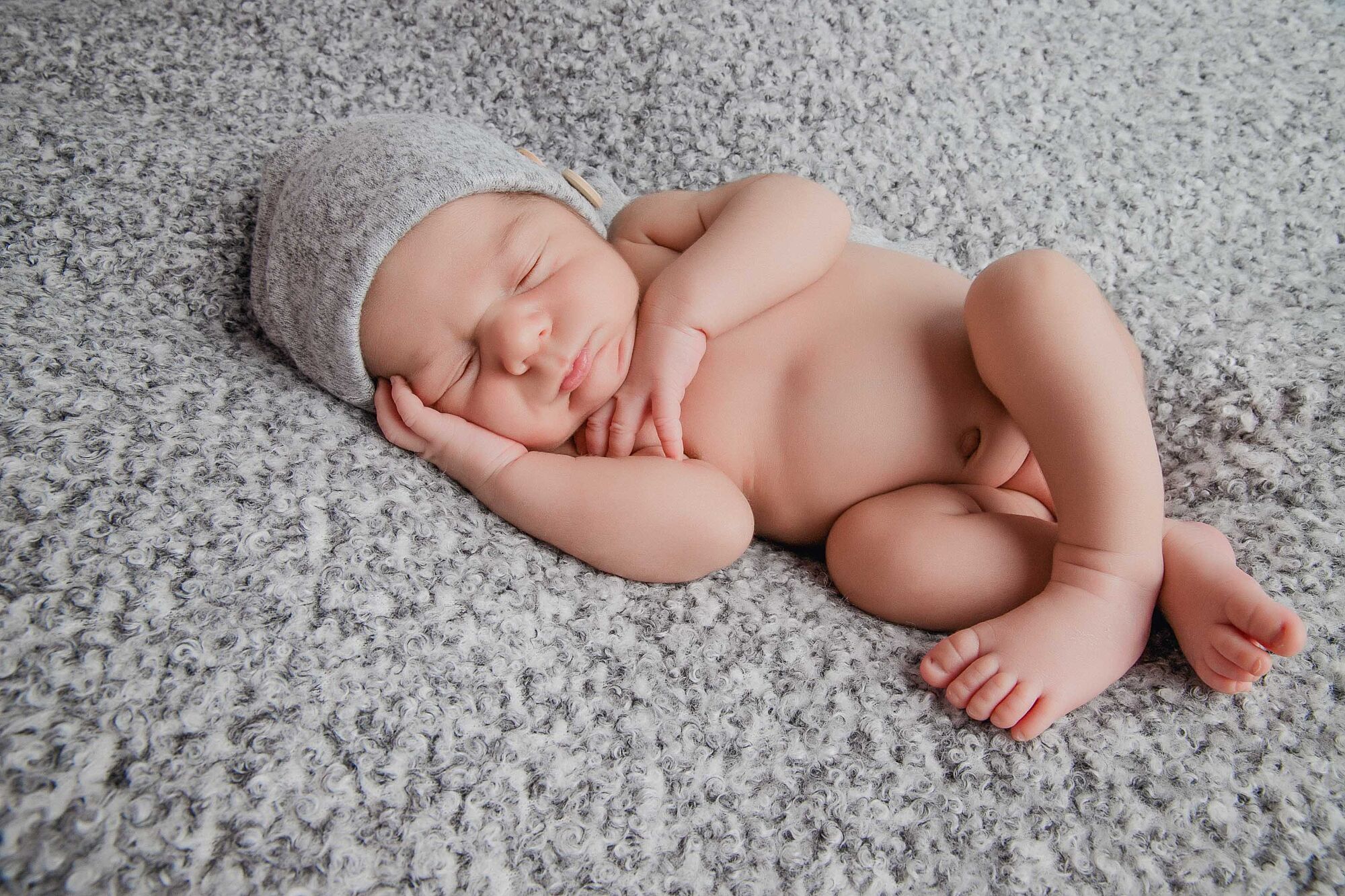 fotos-recien-nacidos-malaga-3