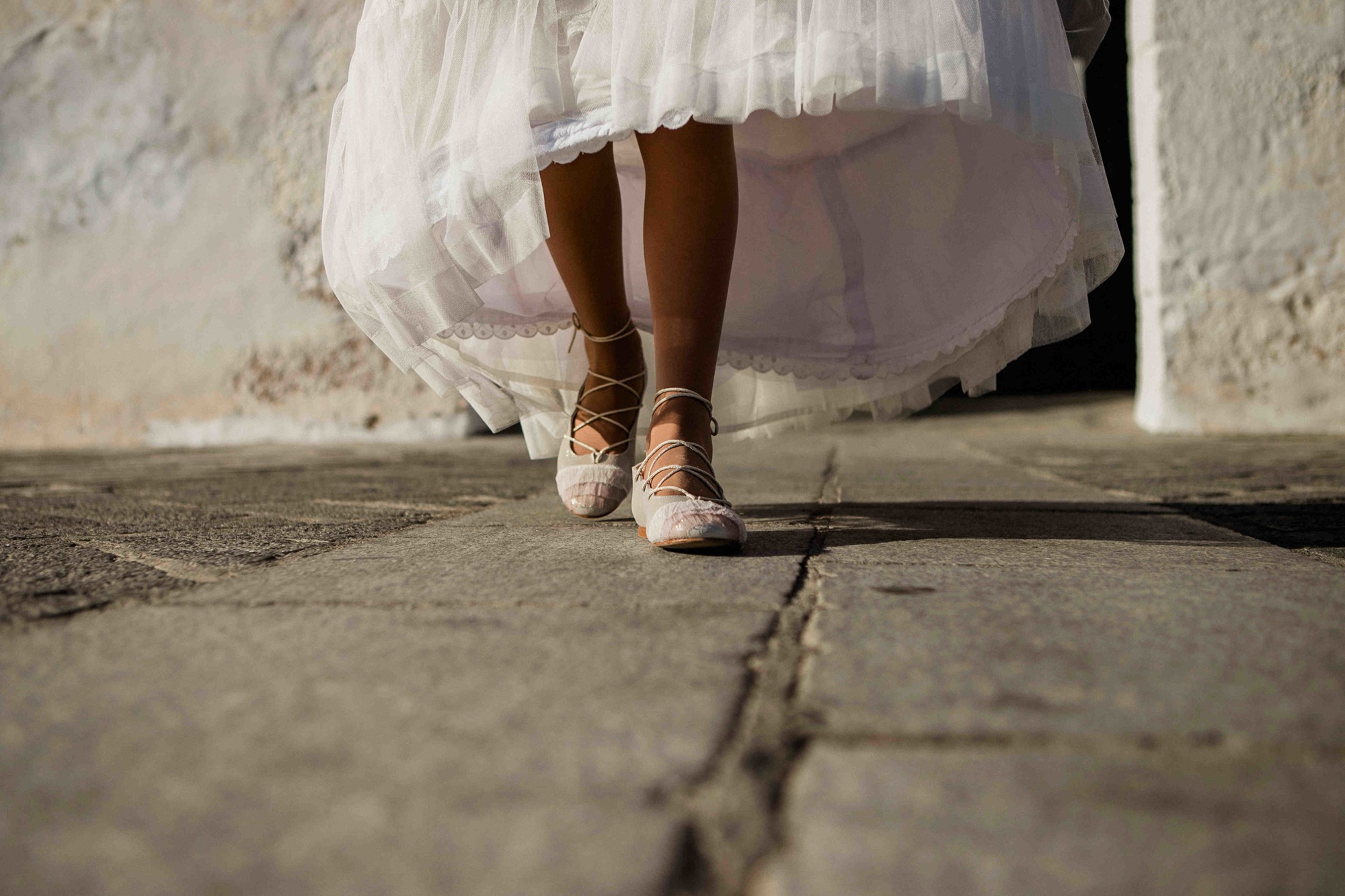 FOTOGRAFOS MALAGA 33762