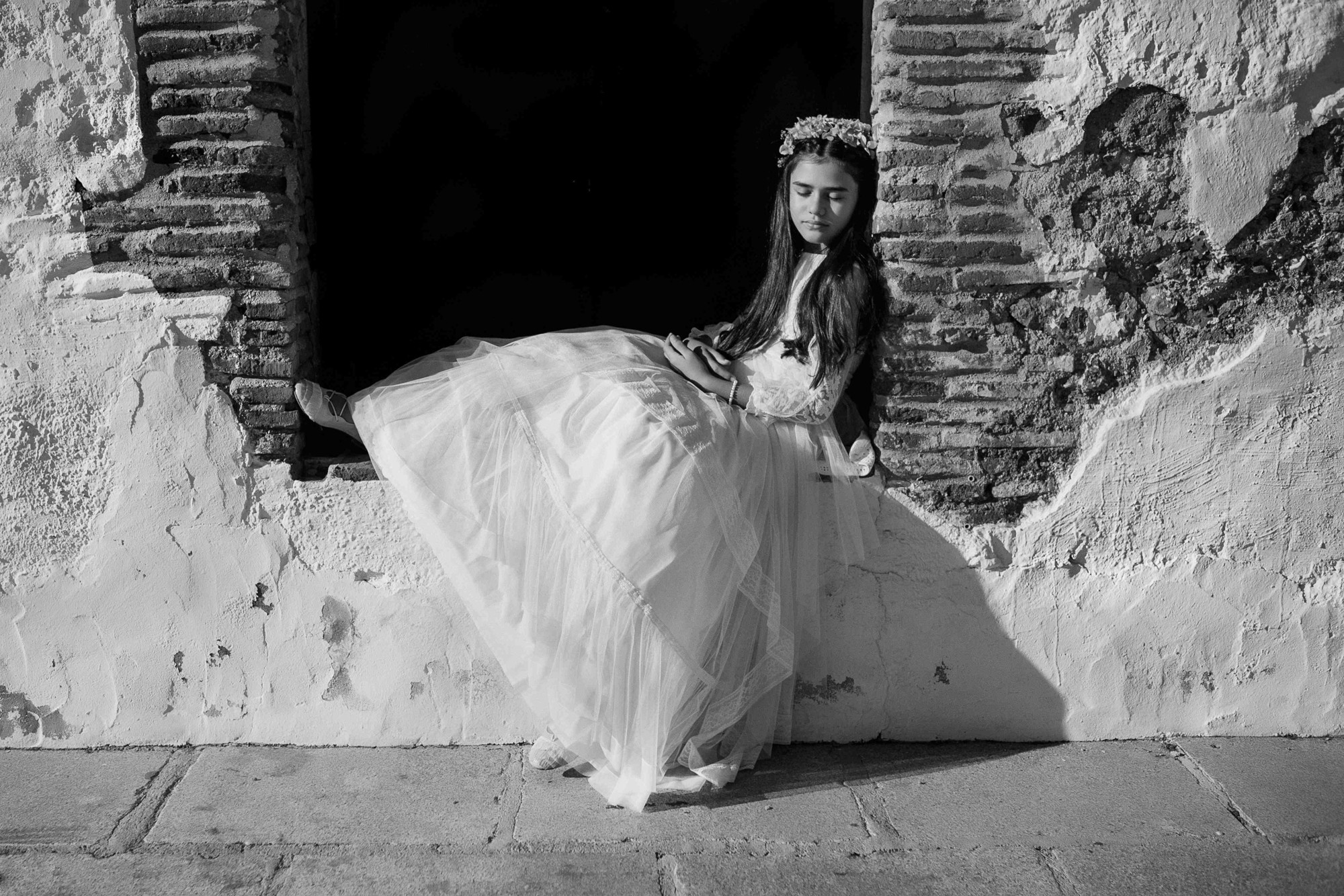 FOTOGRAFOS MALAGA 33763