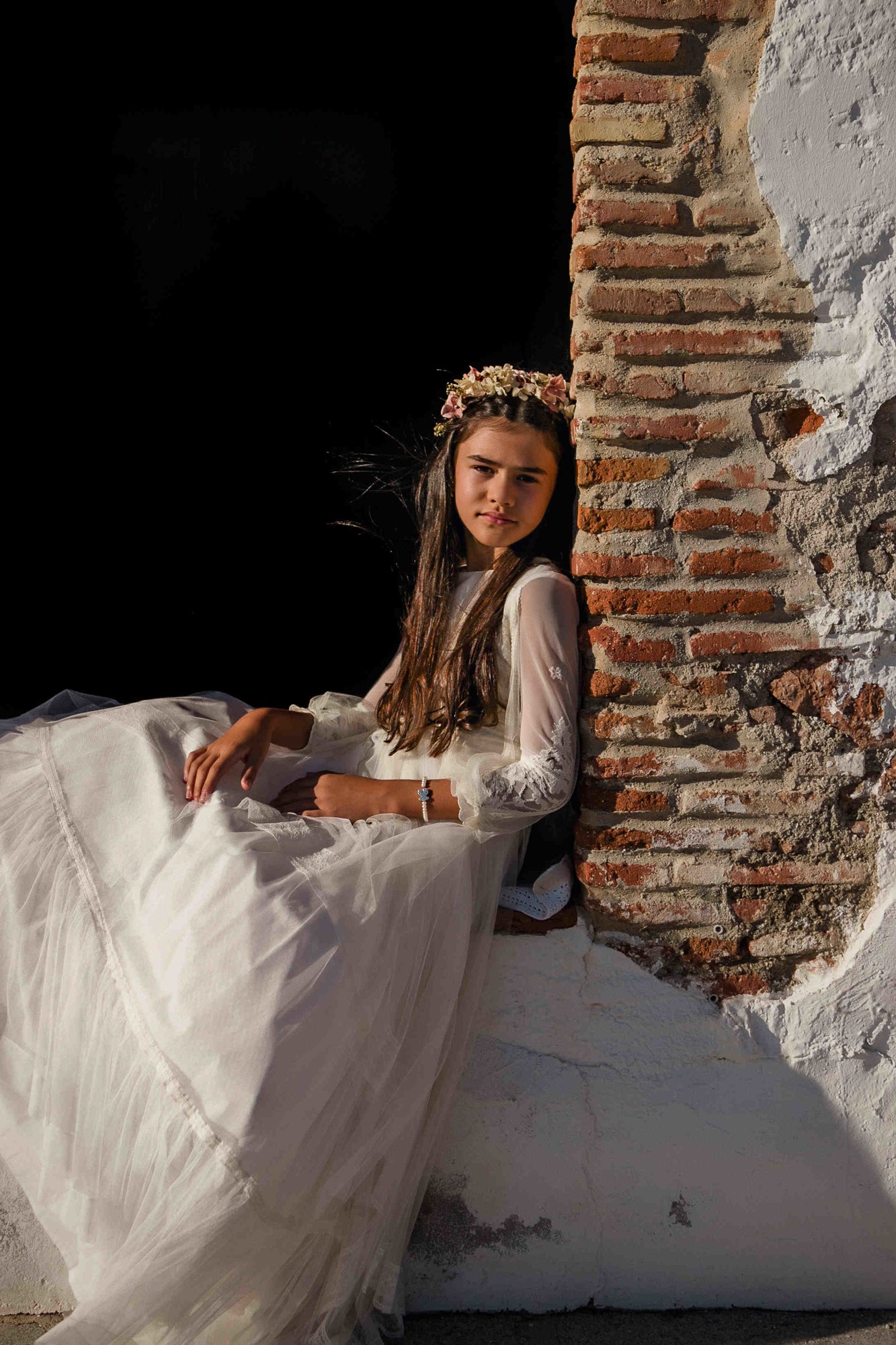 FOTOGRAFOS MALAGA 33768