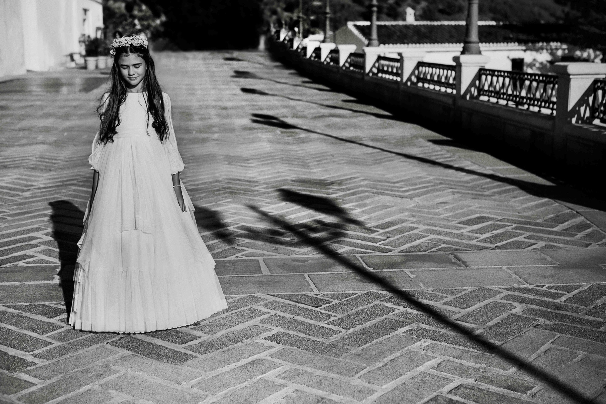 FOTOGRAFOS MALAGA 3376x9