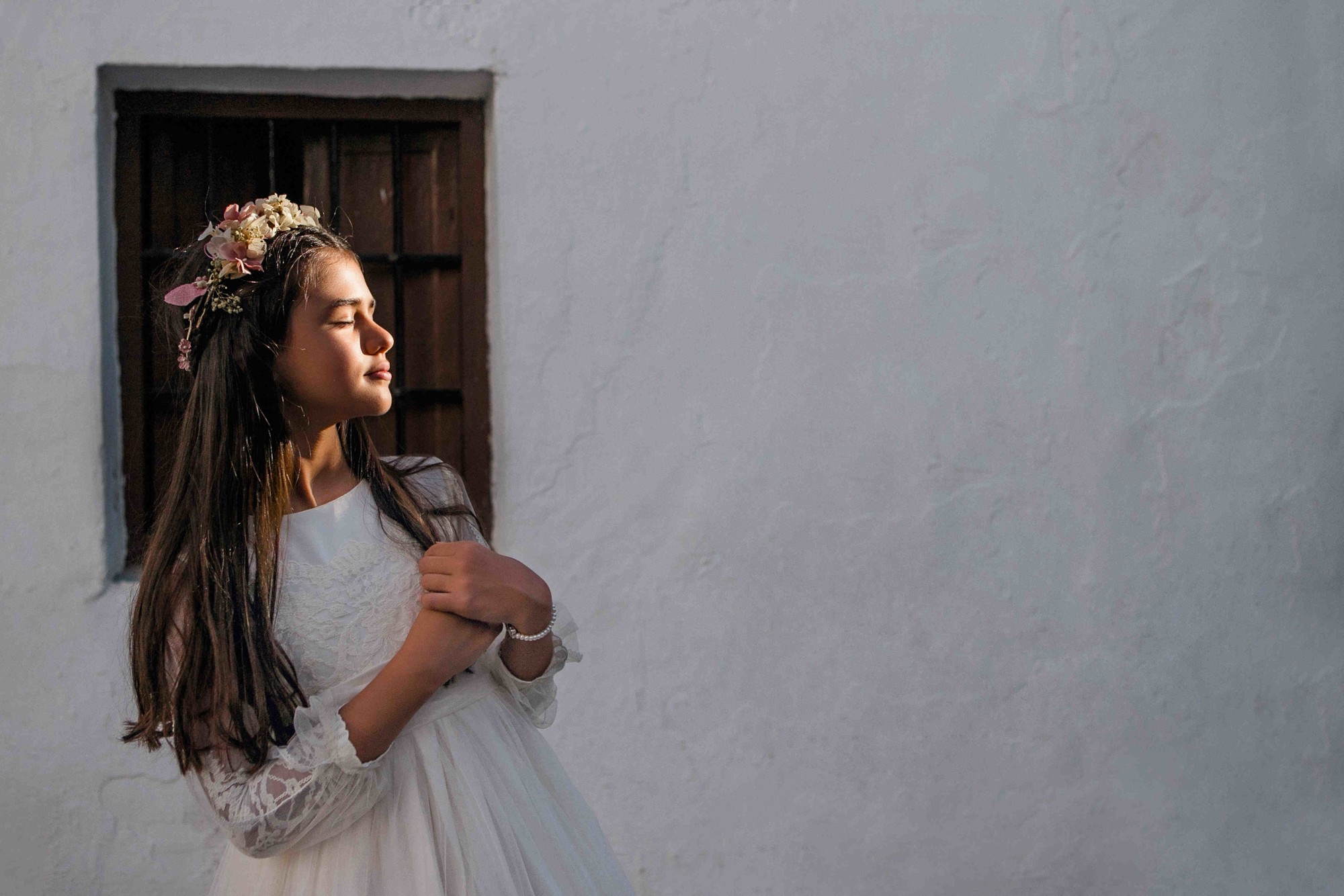 FOTOGRAFOS MALAGA 33783