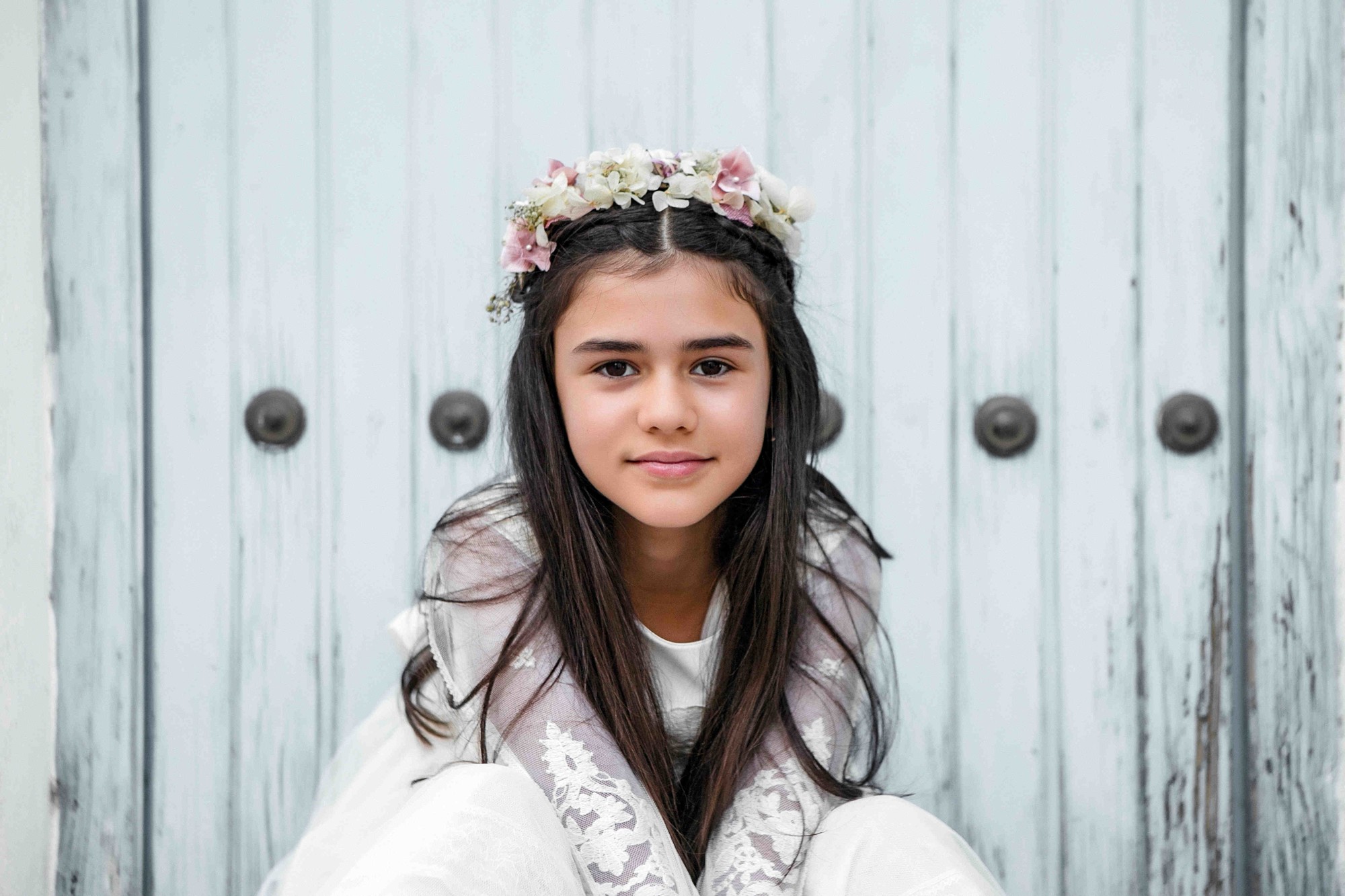 FOTOGRAFOS MALAGA 33789