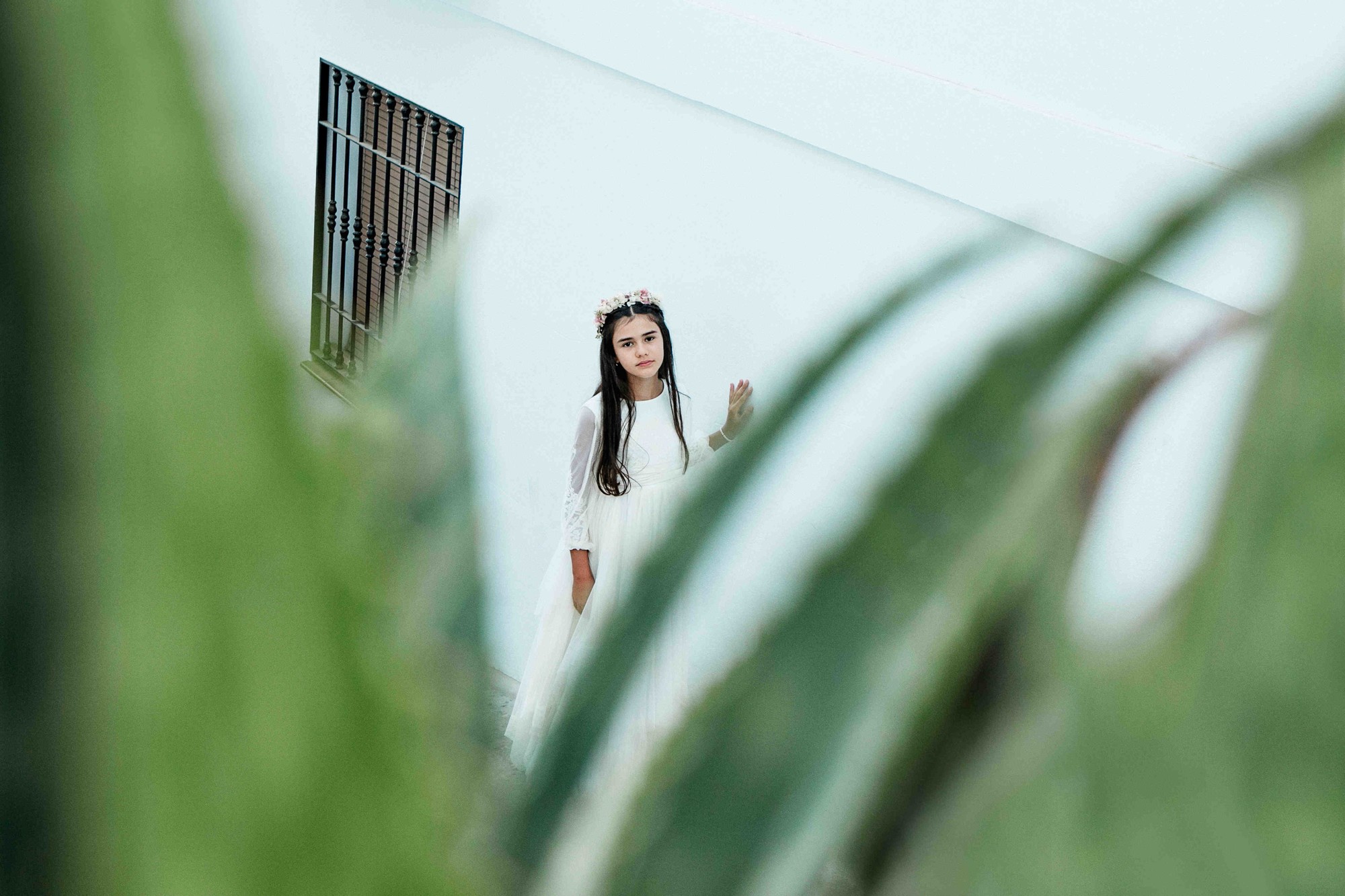 FOTOGRAFOS MALAGA 33795