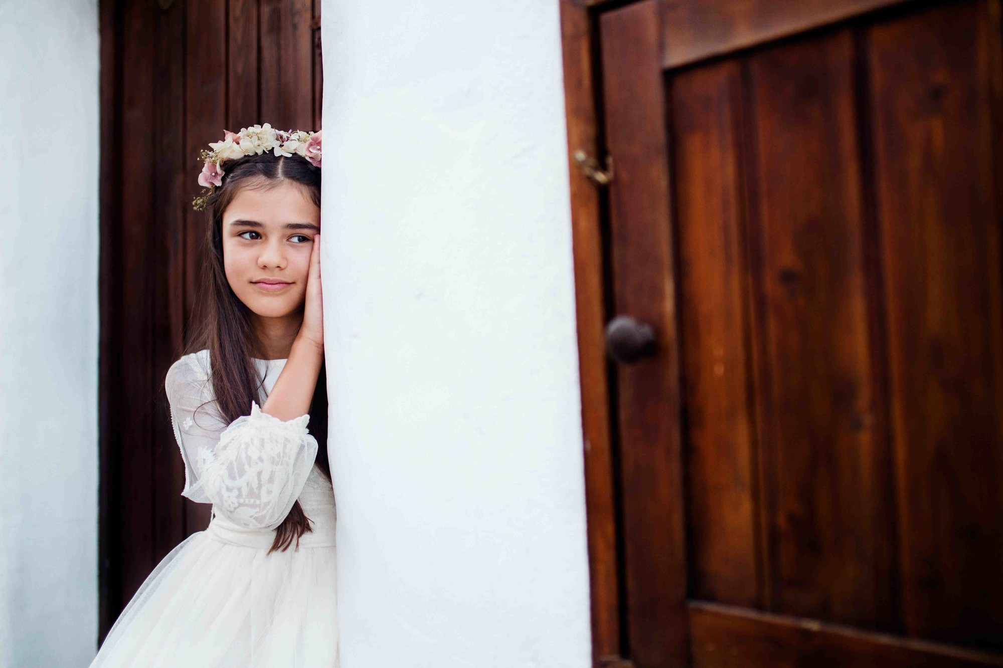 FOTOGRAFOS MALAGA 33977