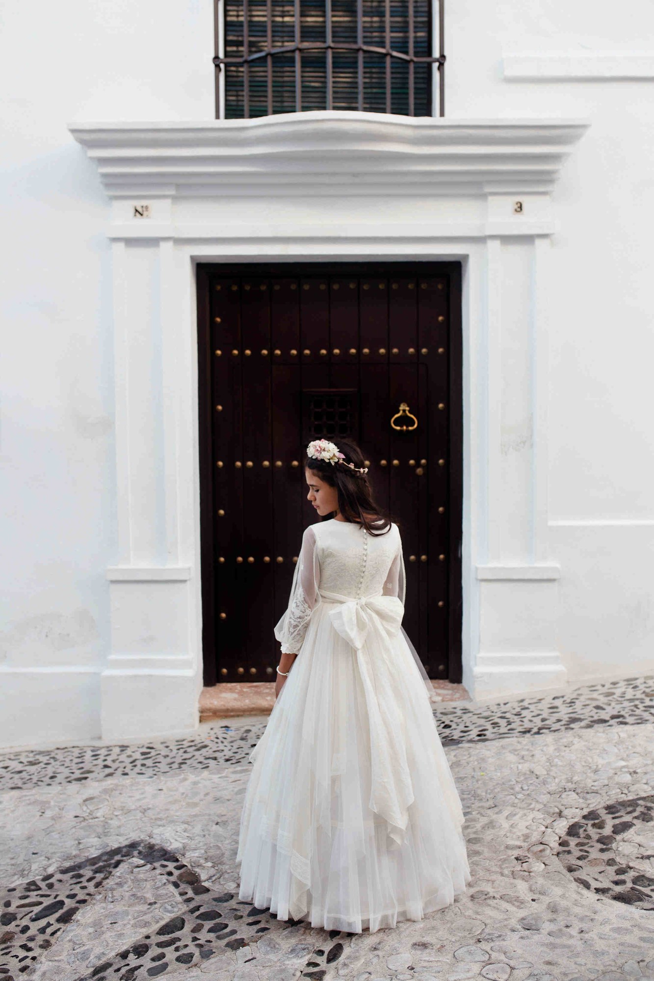 FOTOGRAFOS MALAGA 33984