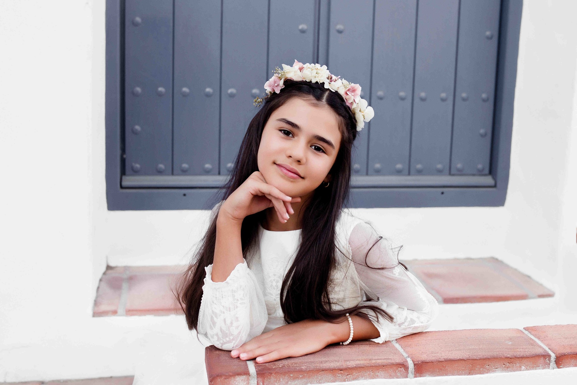 FOTOGRAFOS MALAGA 33996