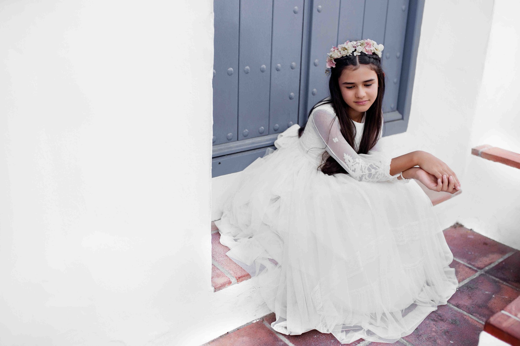 FOTOGRAFOS MALAGA 34001