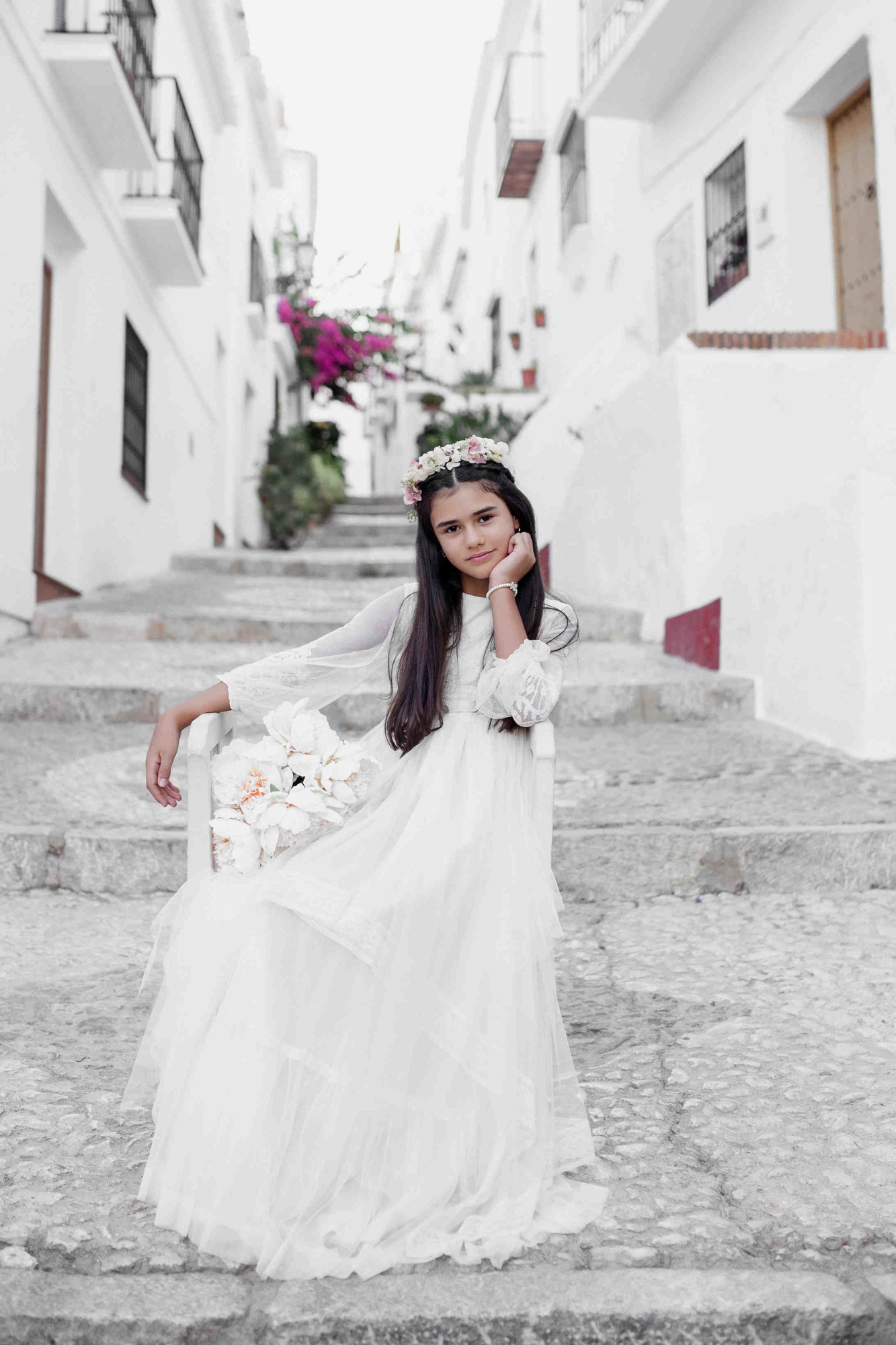 FOTOGRAFOS MALAGA 34008