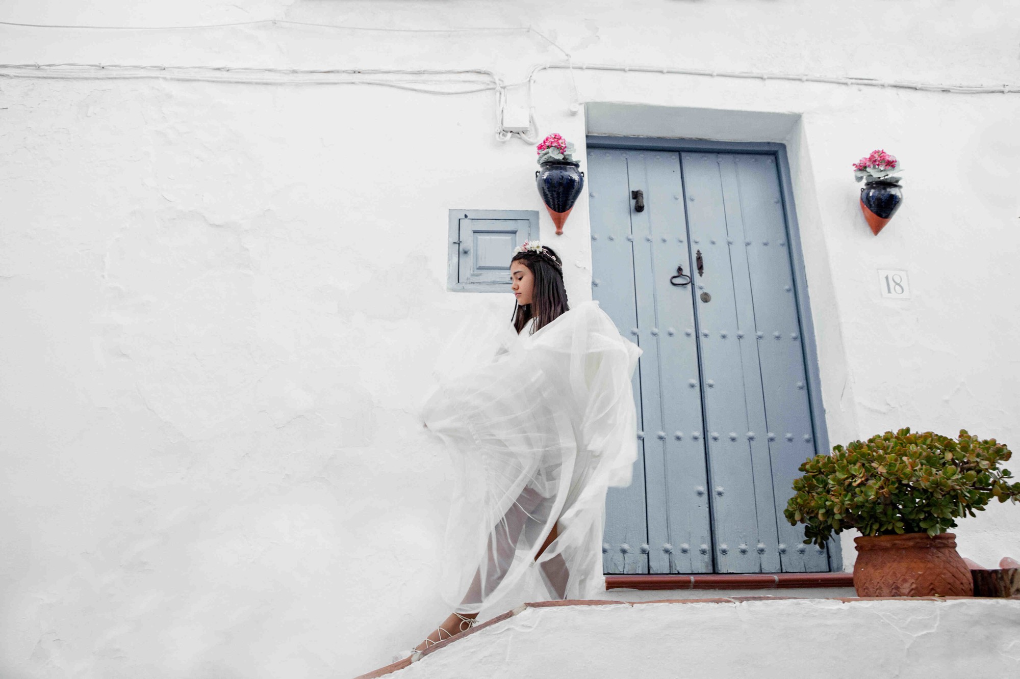 FOTOGRAFOS MALAGA 34017