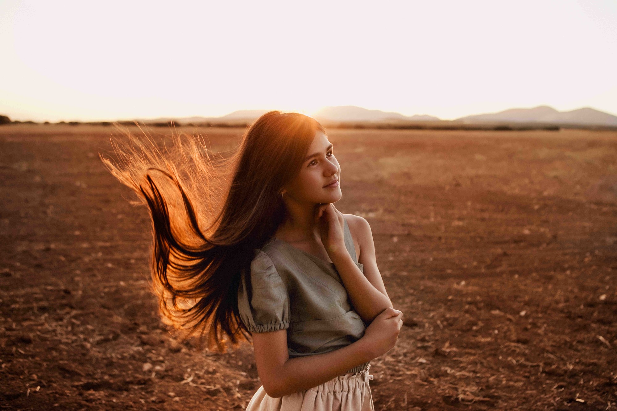 FOTOGRAFOS MALAGA s33926