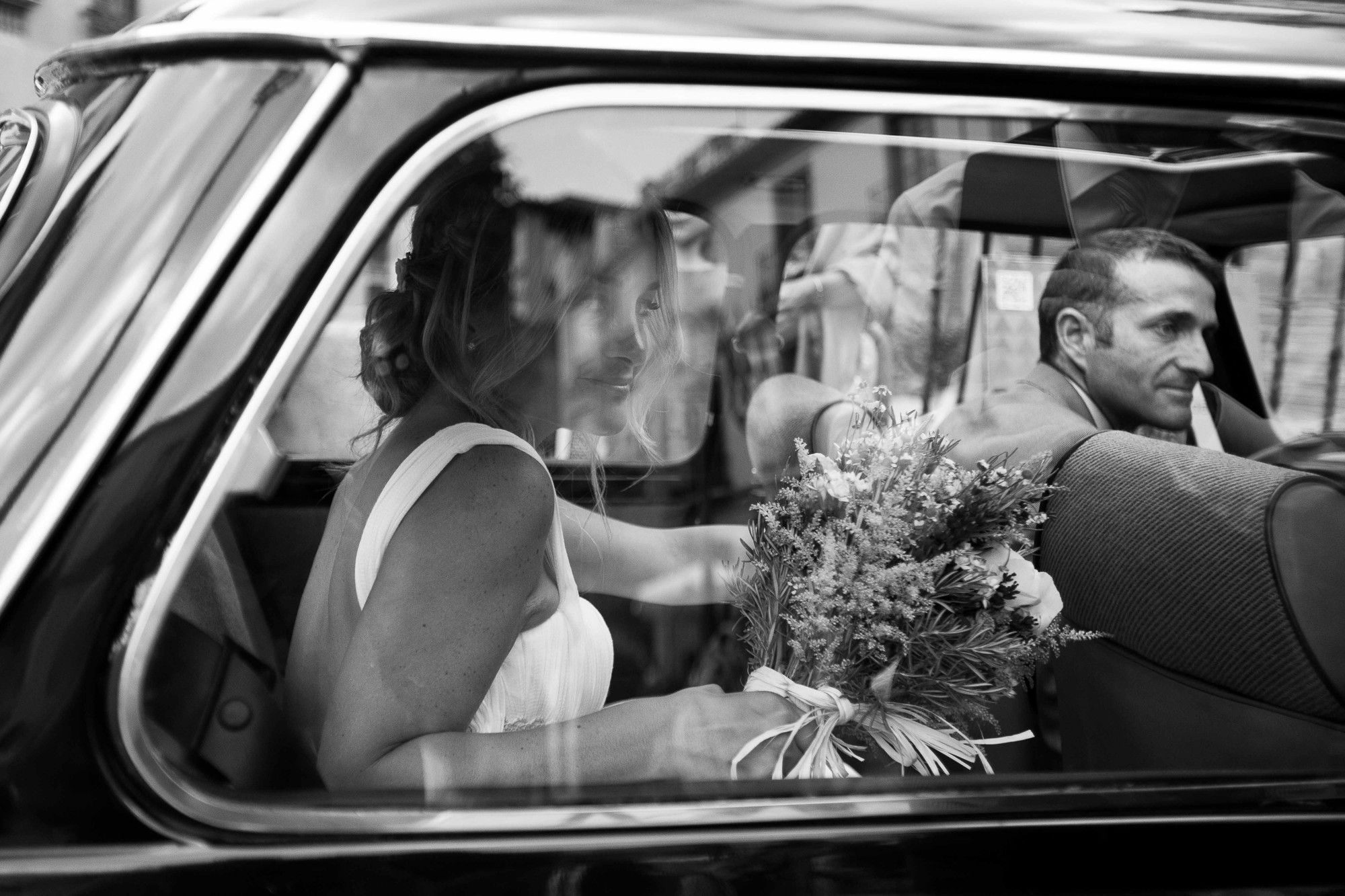 Boda palacio de los Cordoba precio Catering la Borraja 11