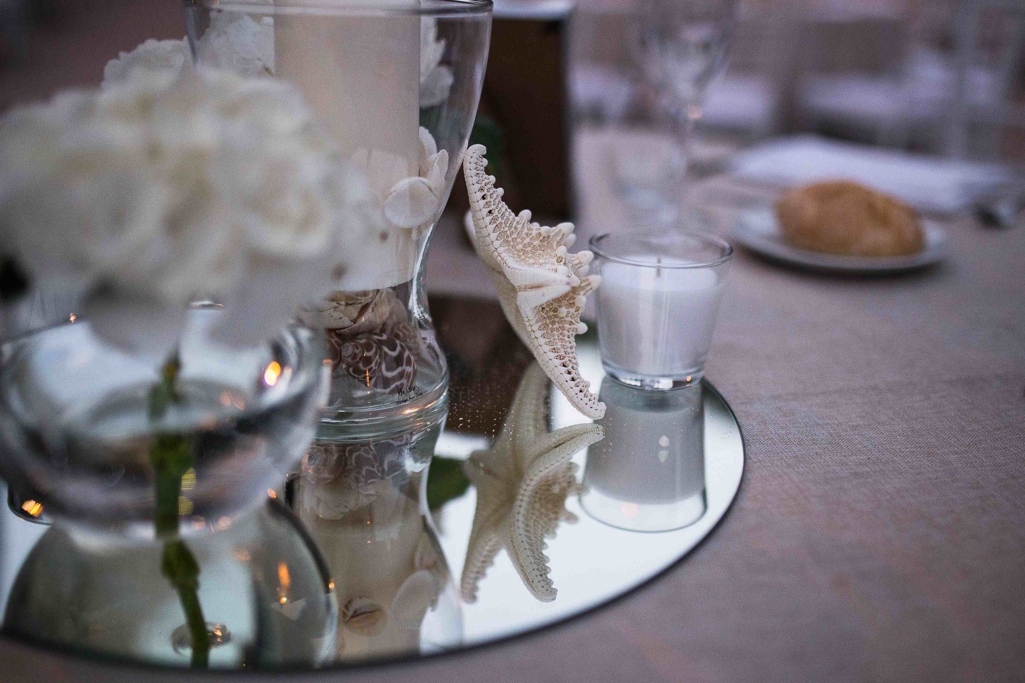 Boda palacio de los Cordoba precio Catering la Borraja 60