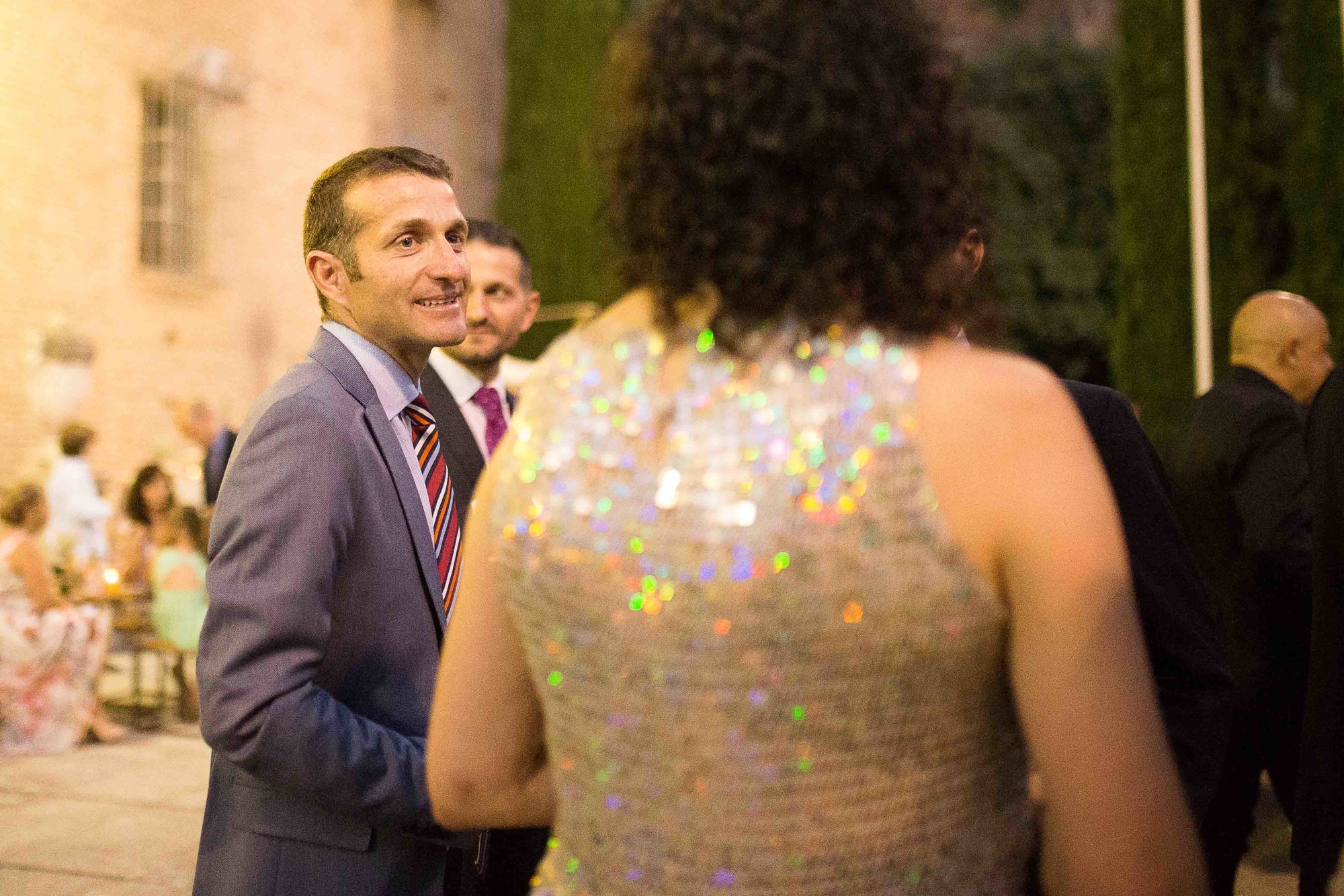 Boda palacio de los Cordoba precio Catering la Borraja 69
