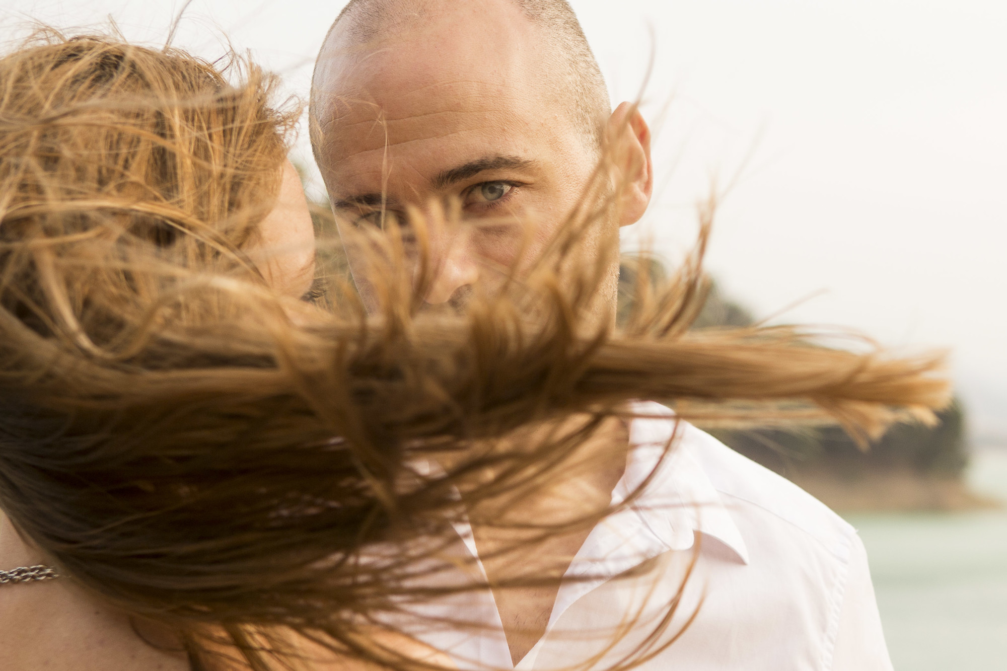 Fotografos de boda Malaga Pre boda Malaga en el chorro 39