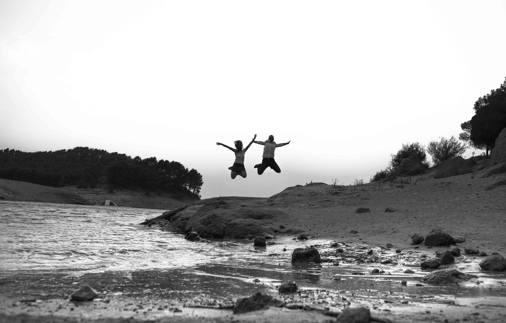 IMG_0176pre boda en malaga fotografos malagasin títulopre boda en malaga fotografos malaga